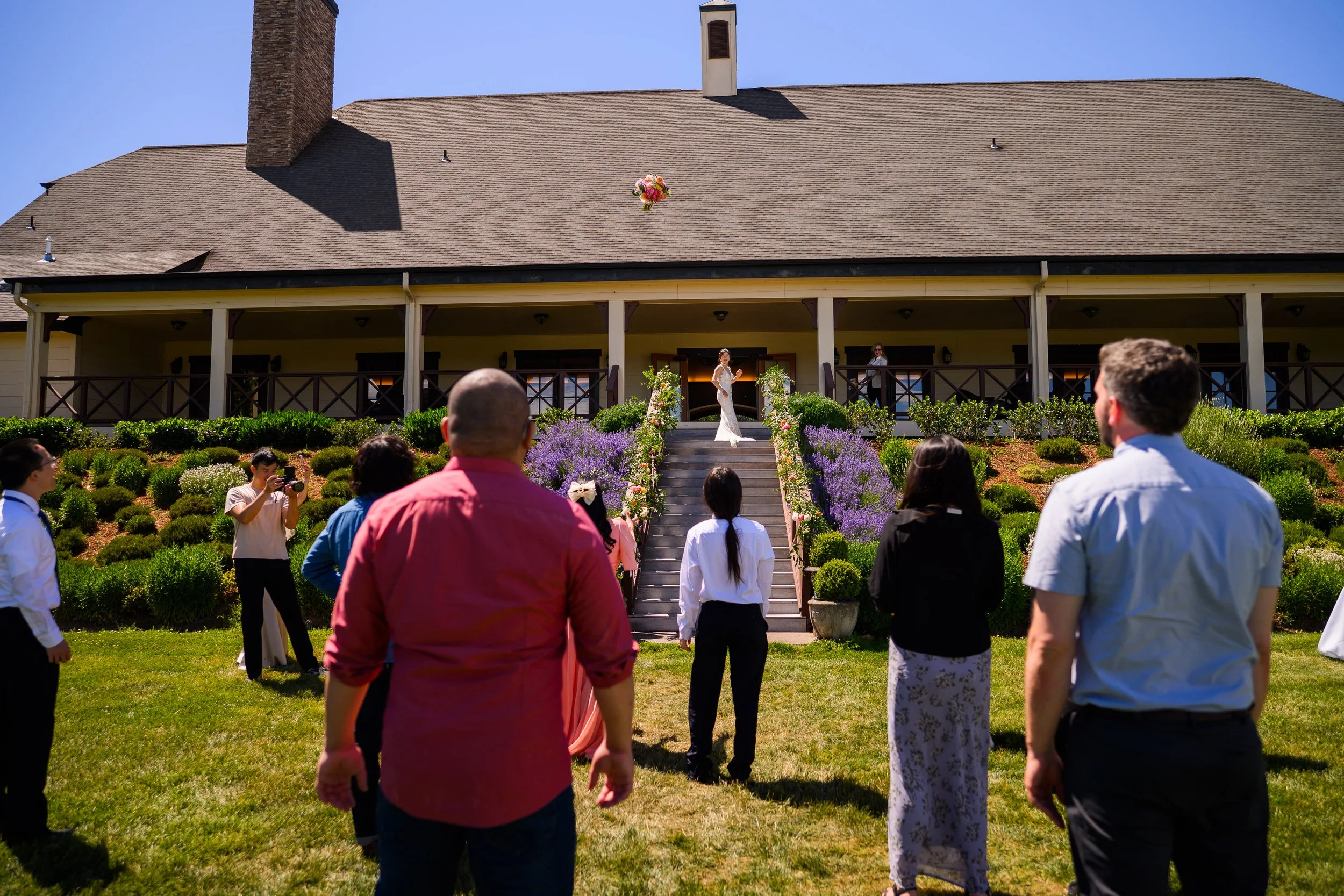 Zenith Vineyard Wedding Photos 82.jpg