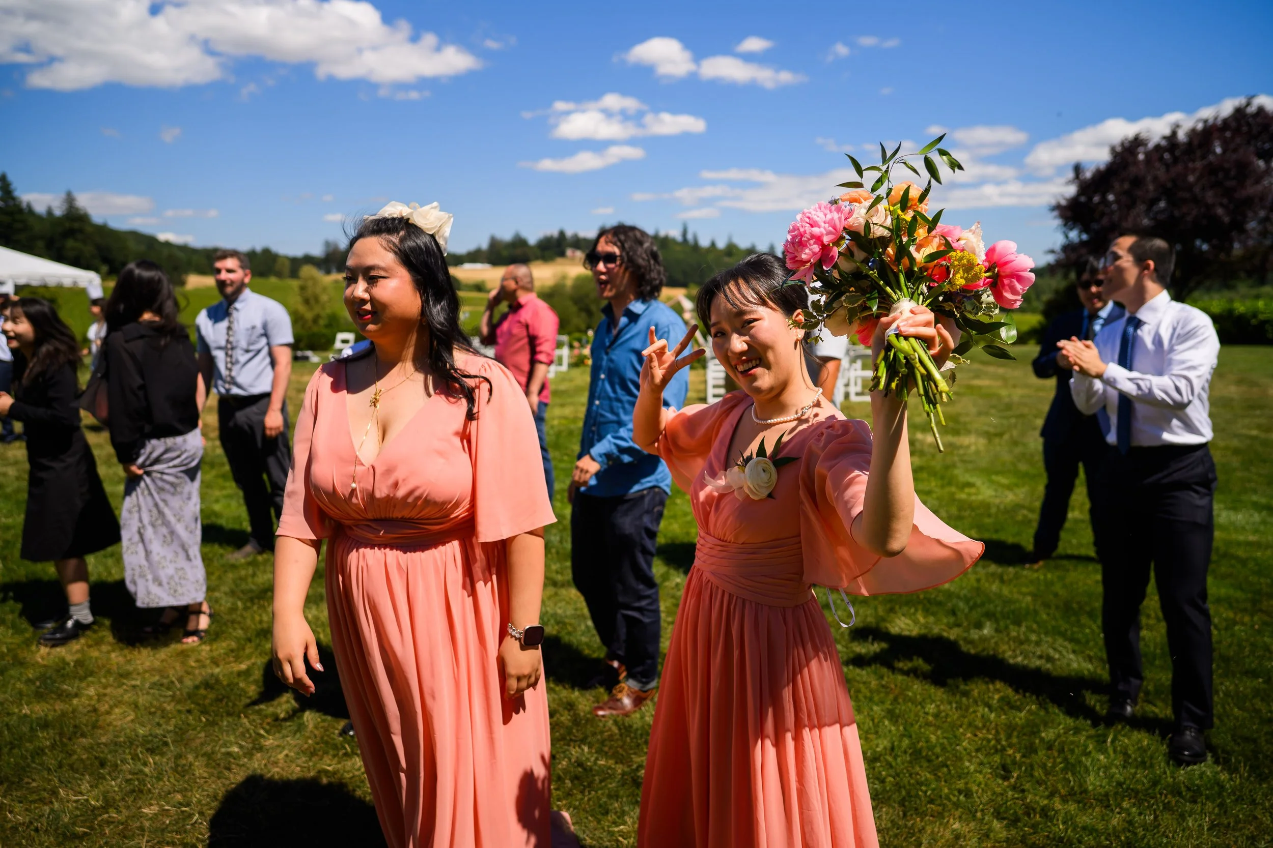 Zenith Vineyard Wedding Photos 83.jpg