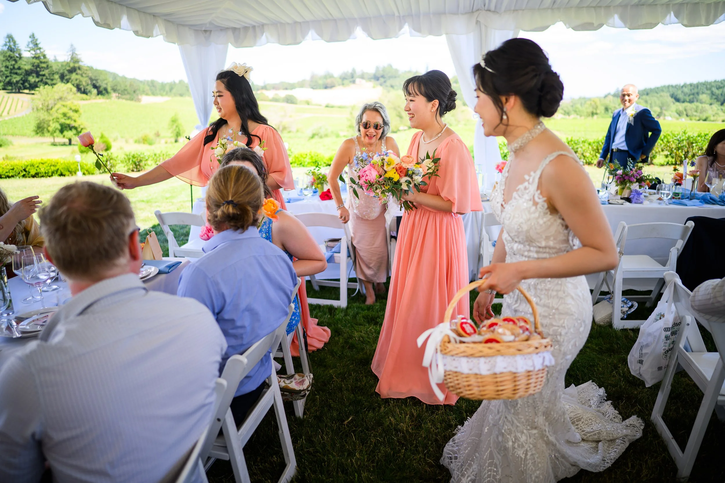 Zenith Vineyard Wedding Photos 86.jpg