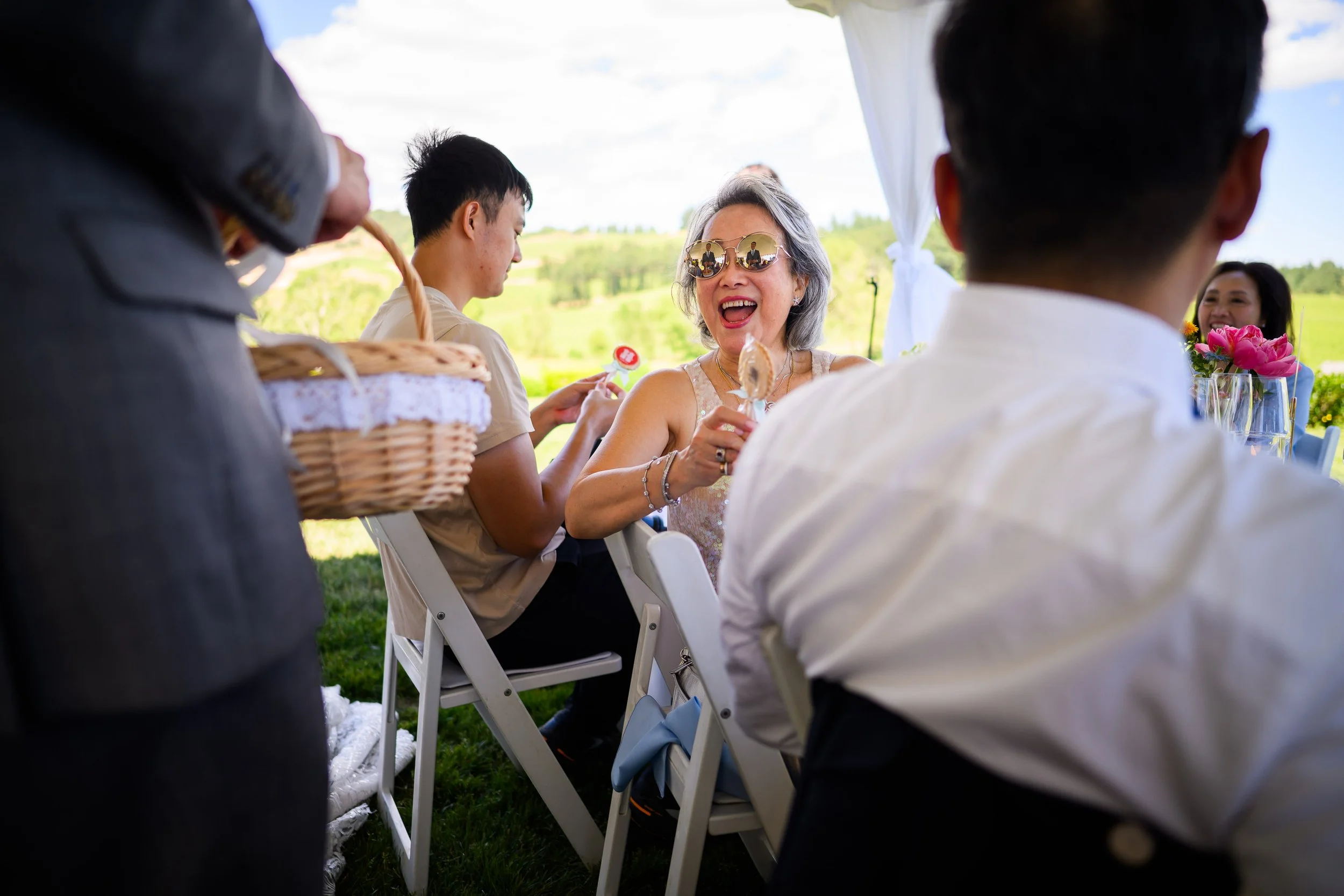 Zenith Vineyard Wedding Photos 88.jpg