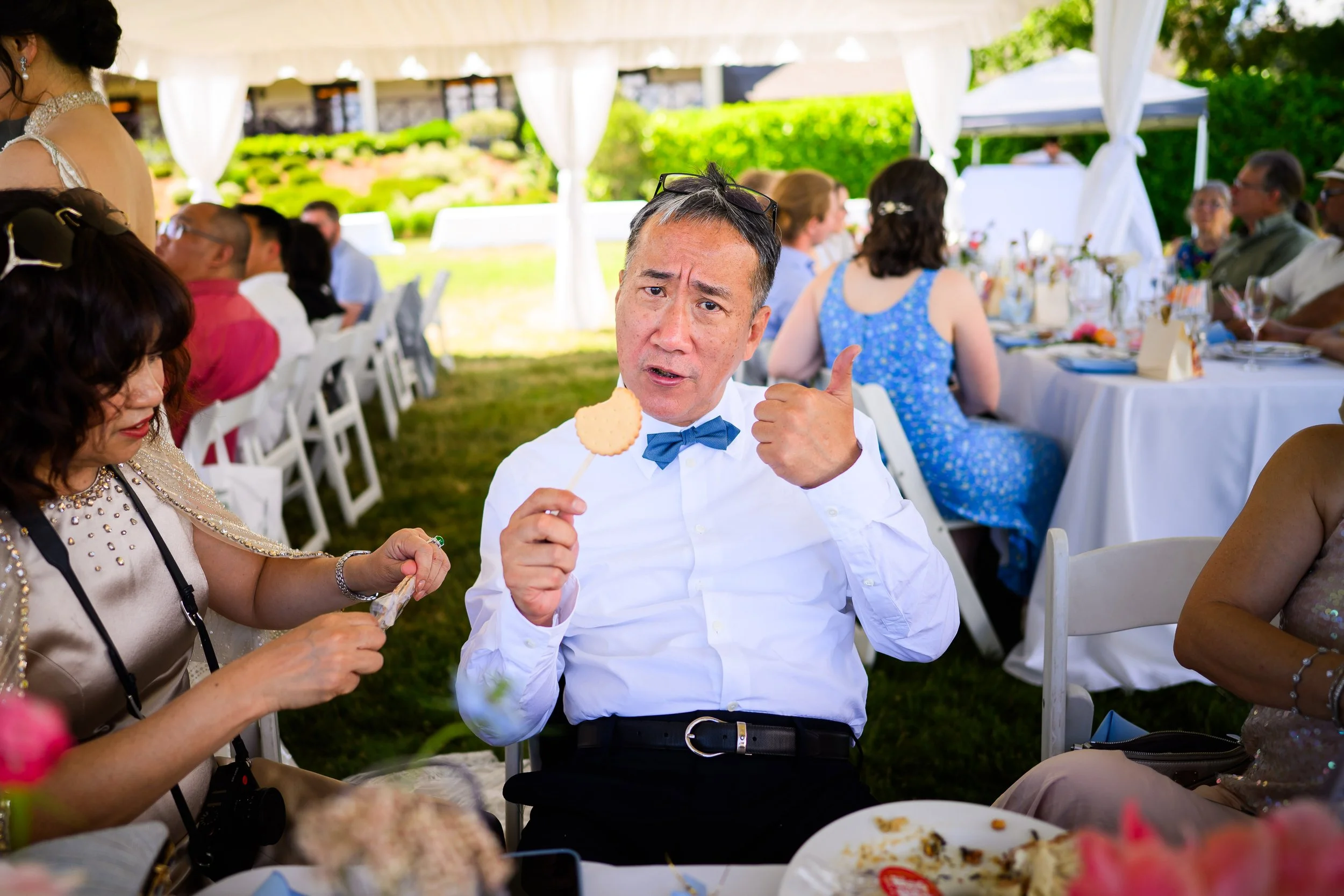 Zenith Vineyard Wedding Photos 89.jpg