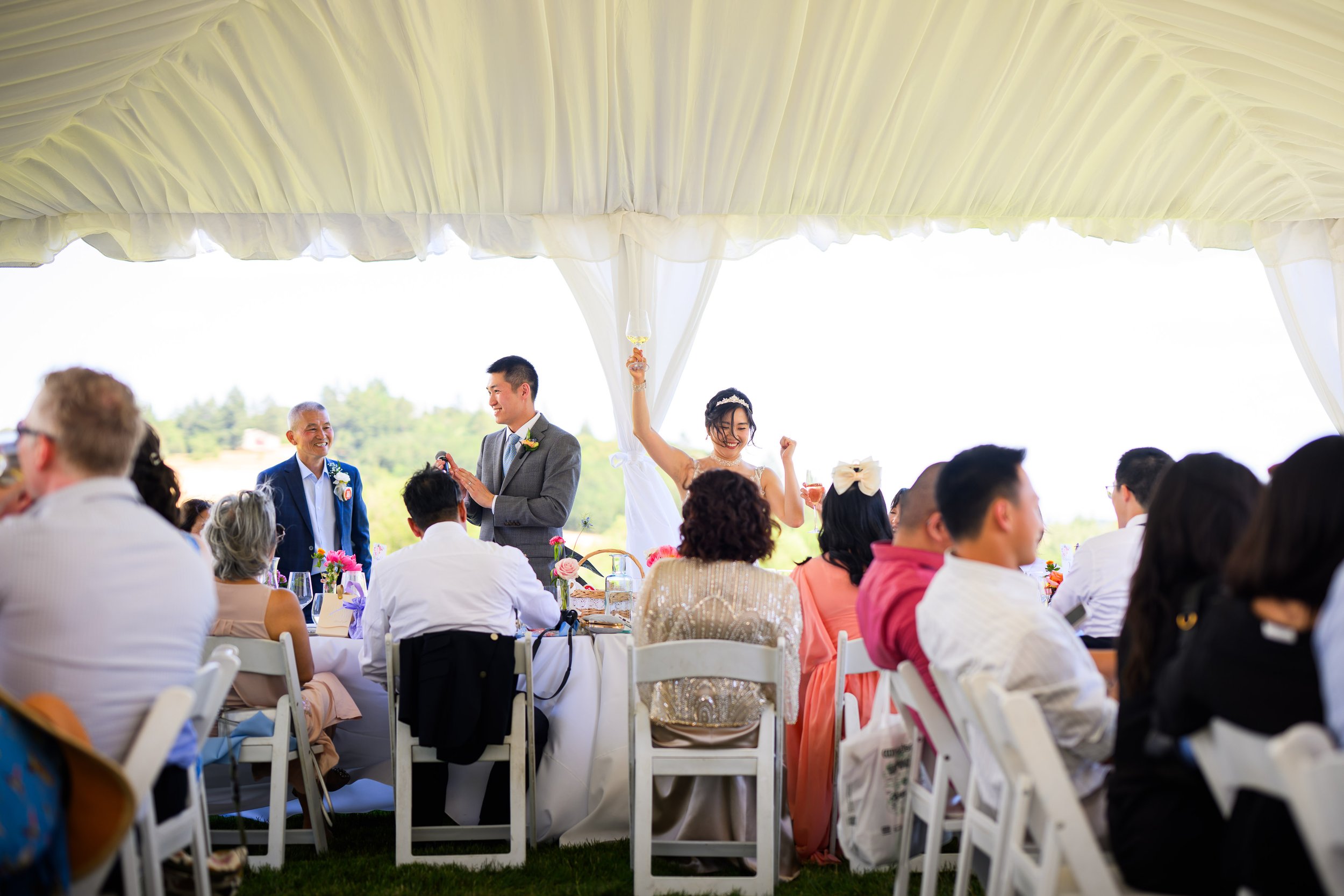 Zenith Vineyard Wedding Photos 90.jpg