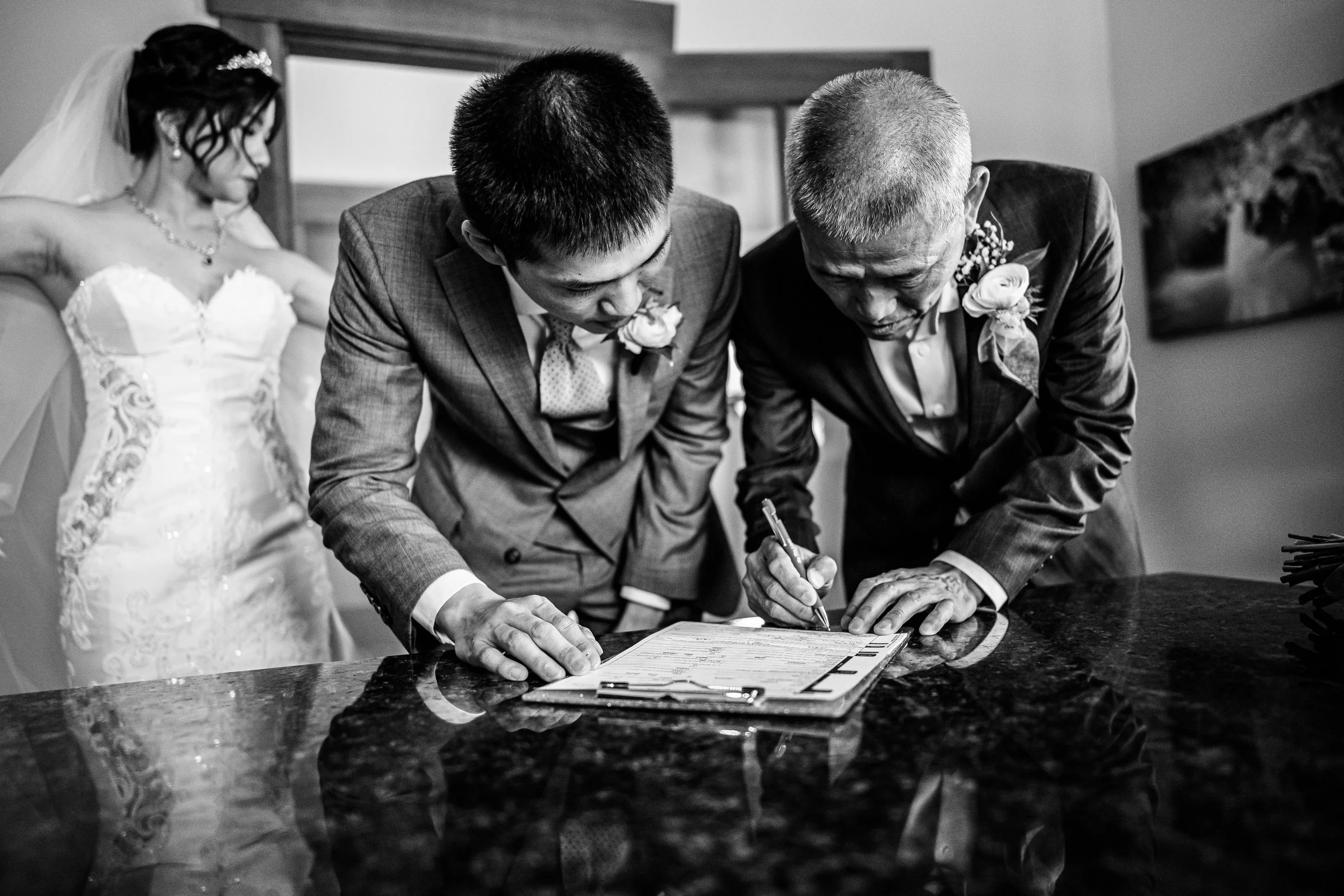 Zenith Vineyard Wedding Photos 60.jpg