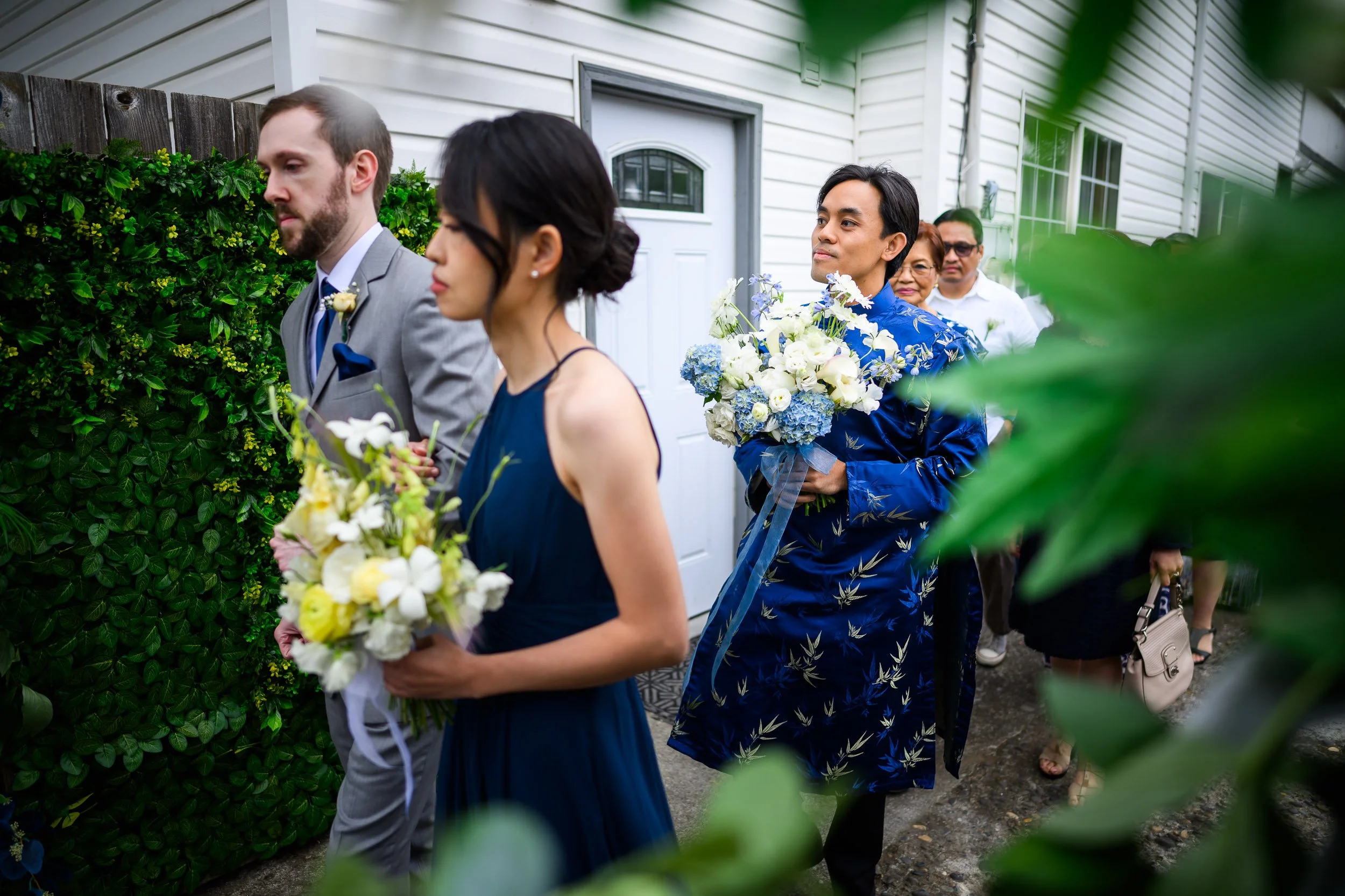 vietnamese and korean oregon city golf club wedding photos 15.jpg