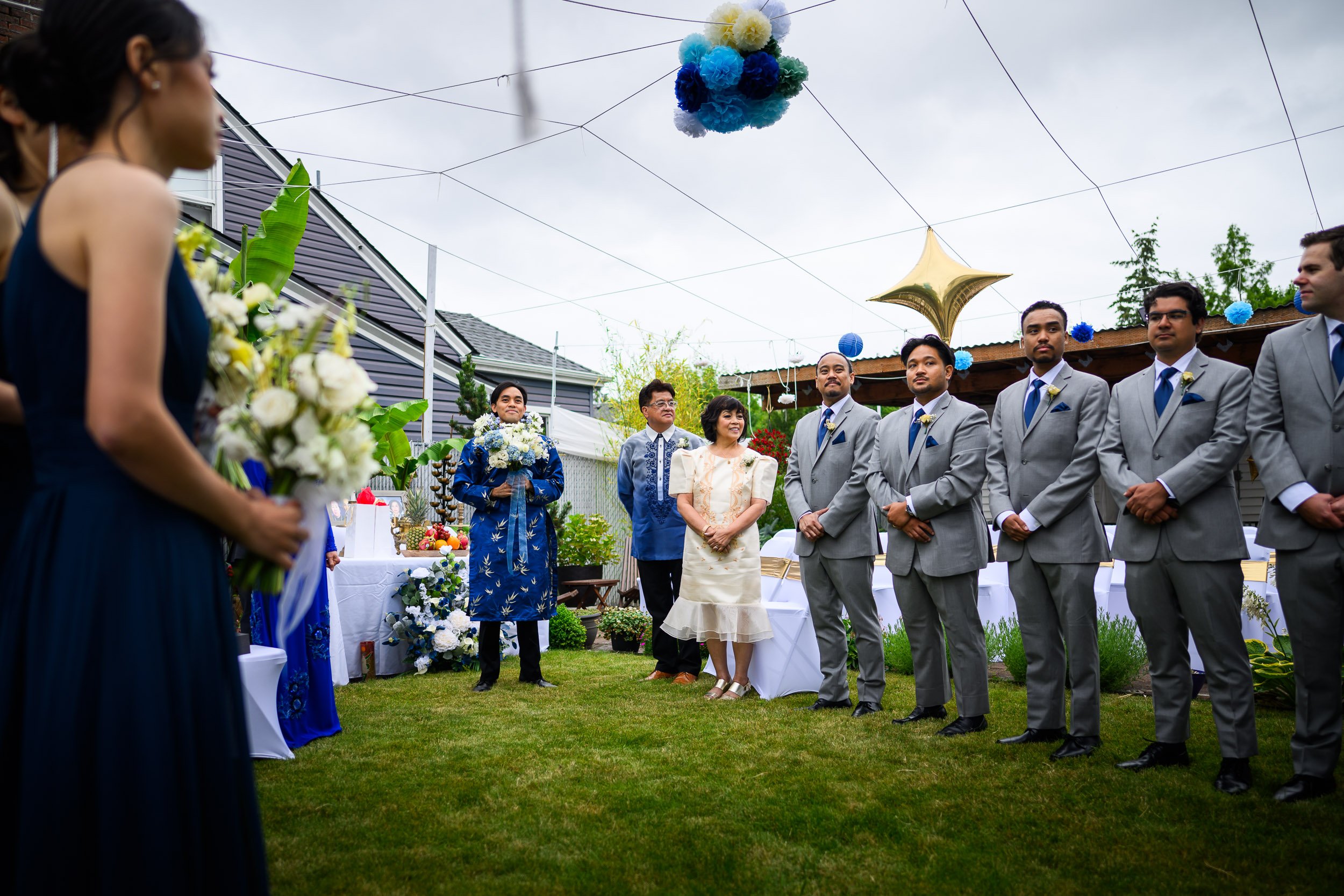 vietnamese and korean oregon city golf club wedding photos 16.jpg