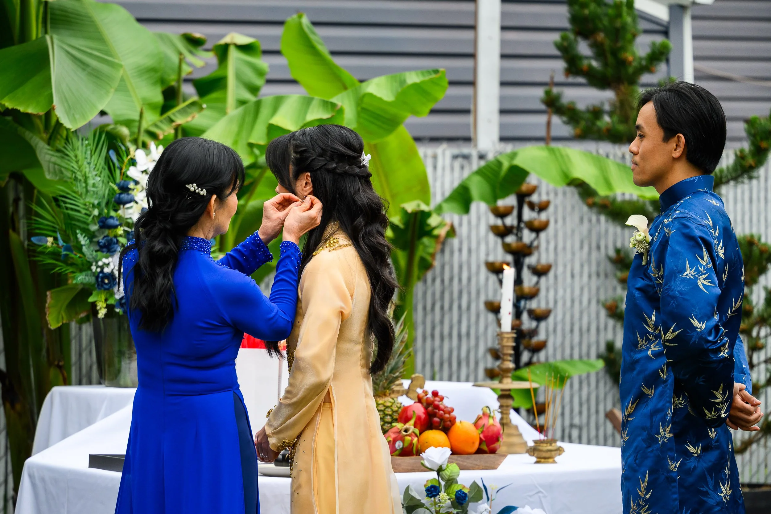 vietnamese and korean oregon city golf club wedding photos 24.jpg
