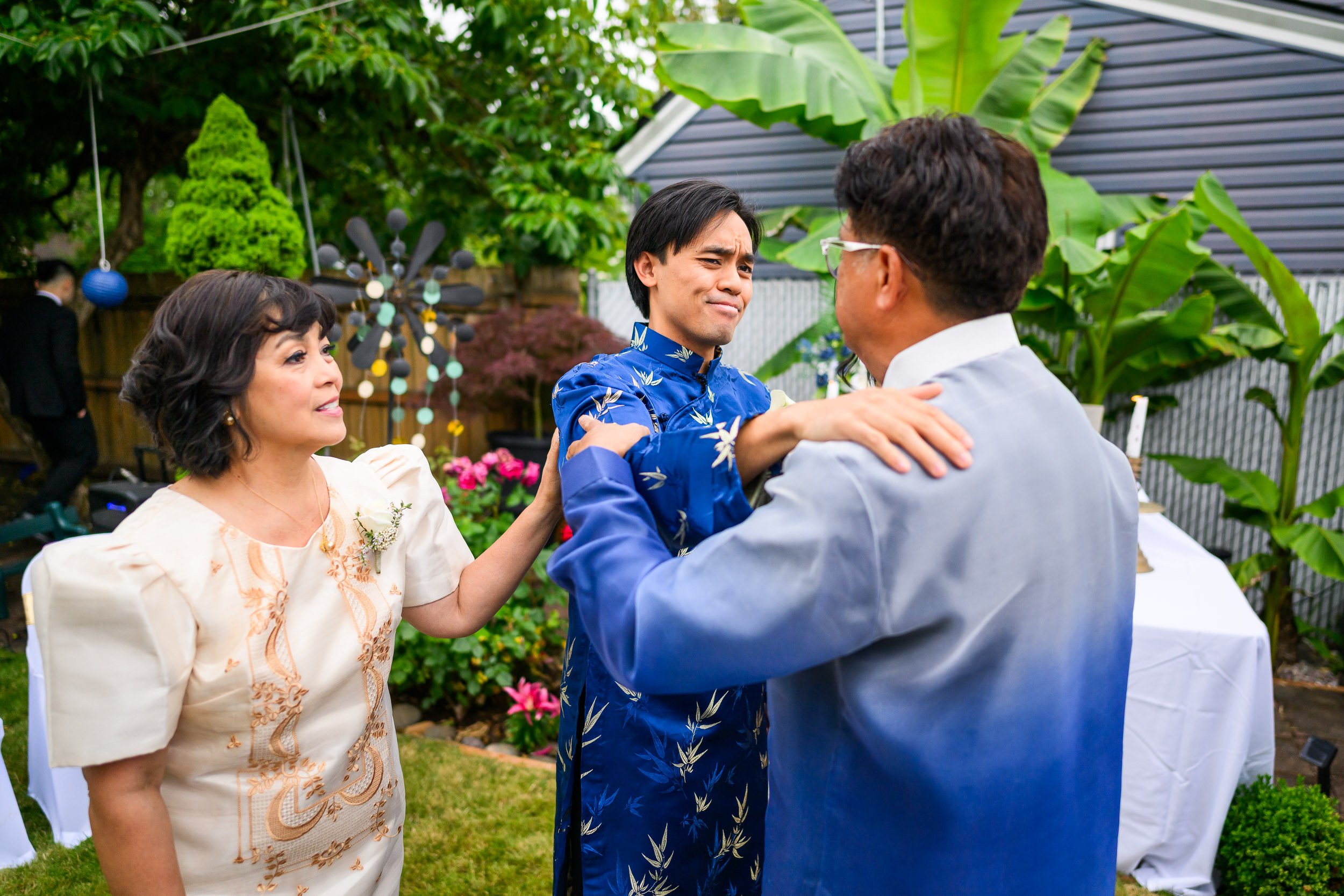 vietnamese and korean oregon city golf club wedding photos 25.jpg