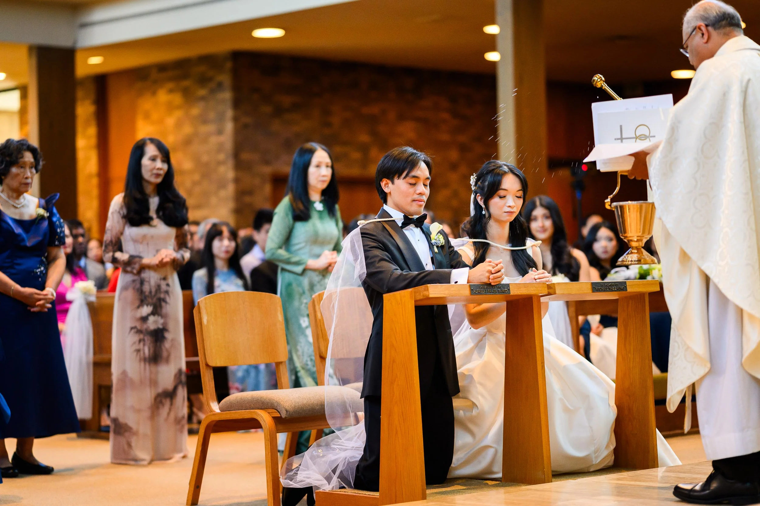 vietnamese and korean oregon city golf club wedding photos 47.jpg