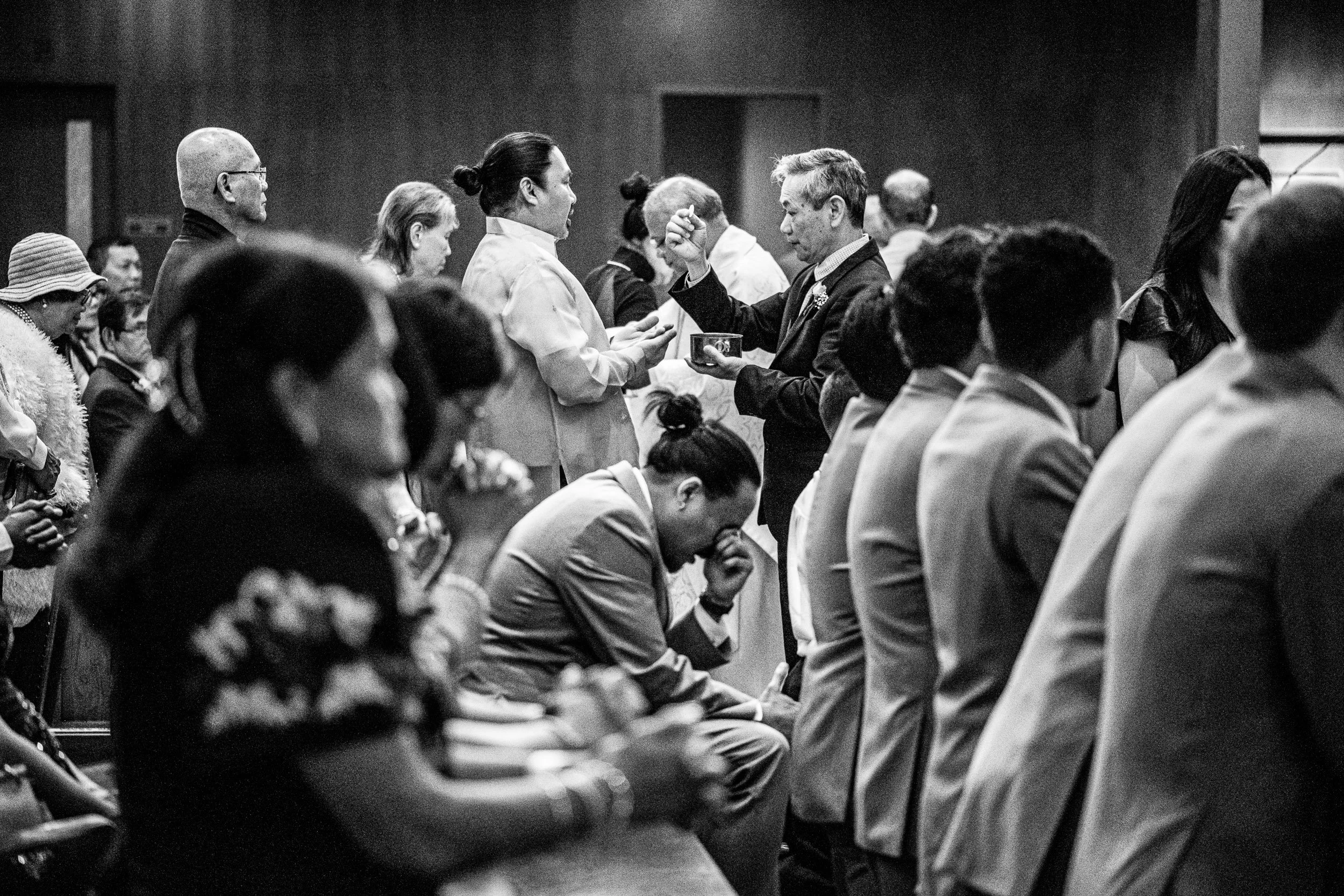 vietnamese and korean oregon city golf club wedding photos 49.jpg