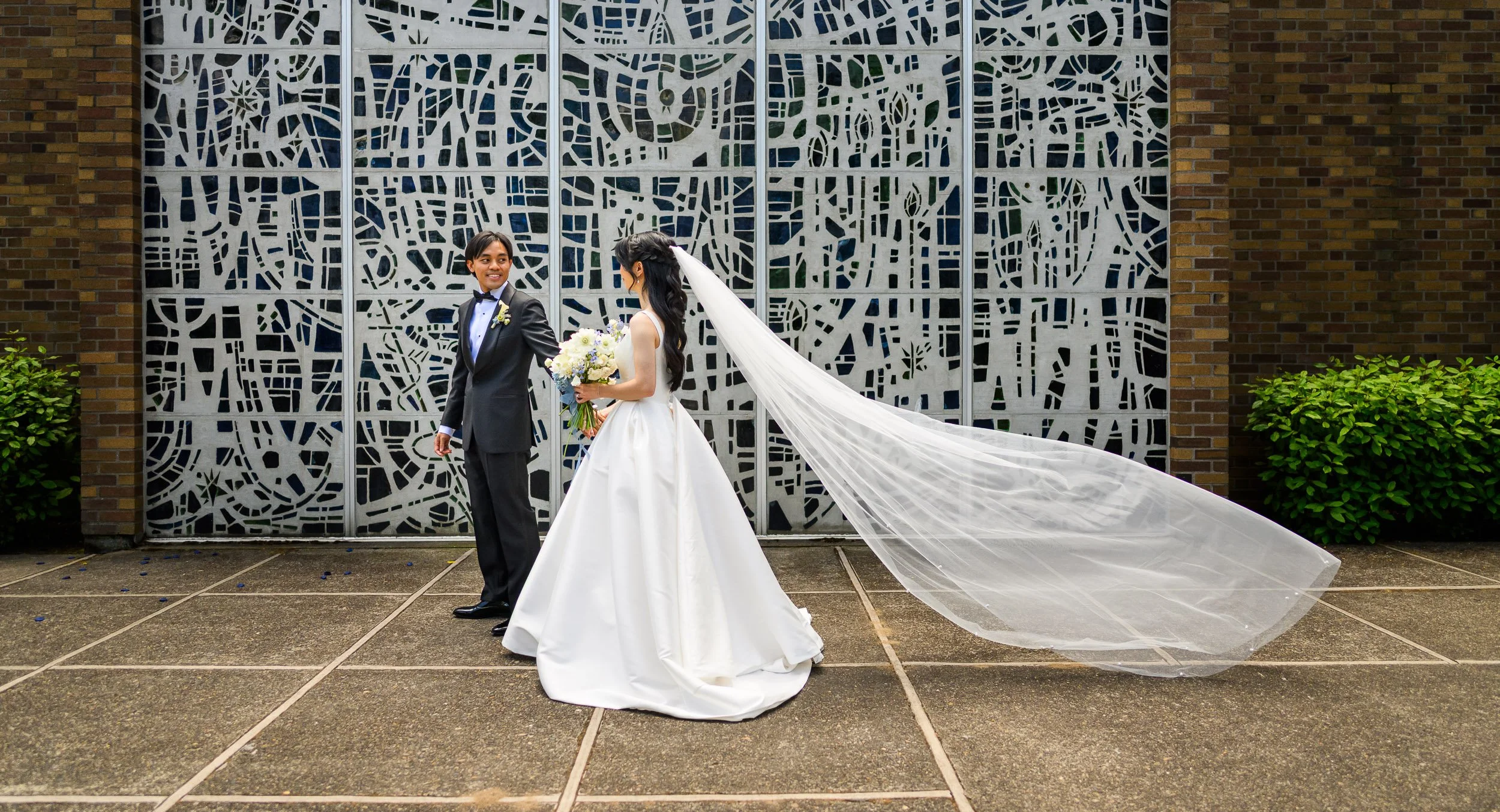 vietnamese and korean oregon city golf club wedding photos 54.jpg