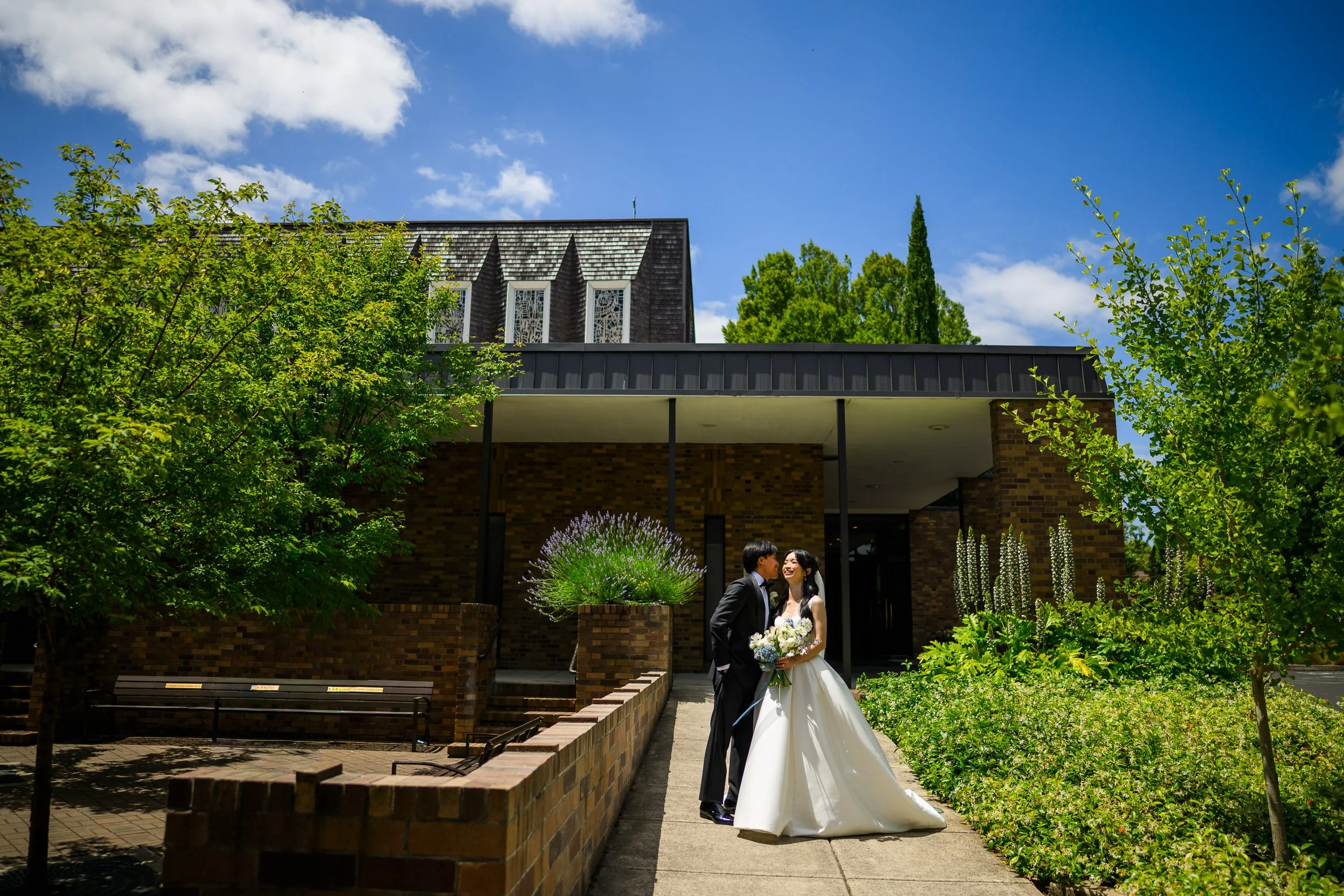 vietnamese and korean oregon city golf club wedding photos 56.jpg