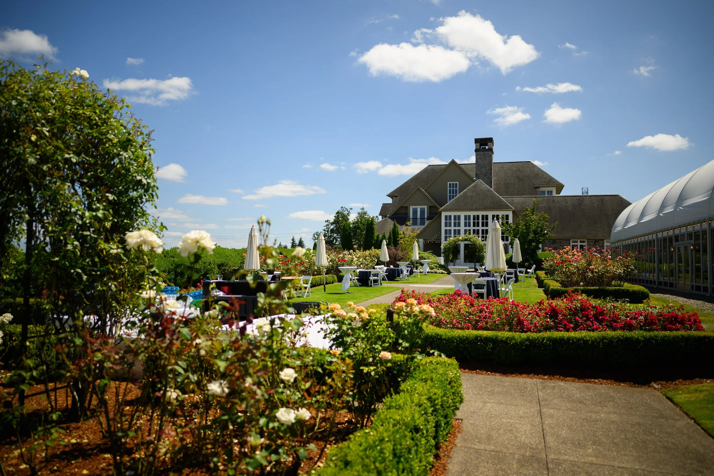 vietnamese and korean oregon city golf club wedding photos 57.jpg