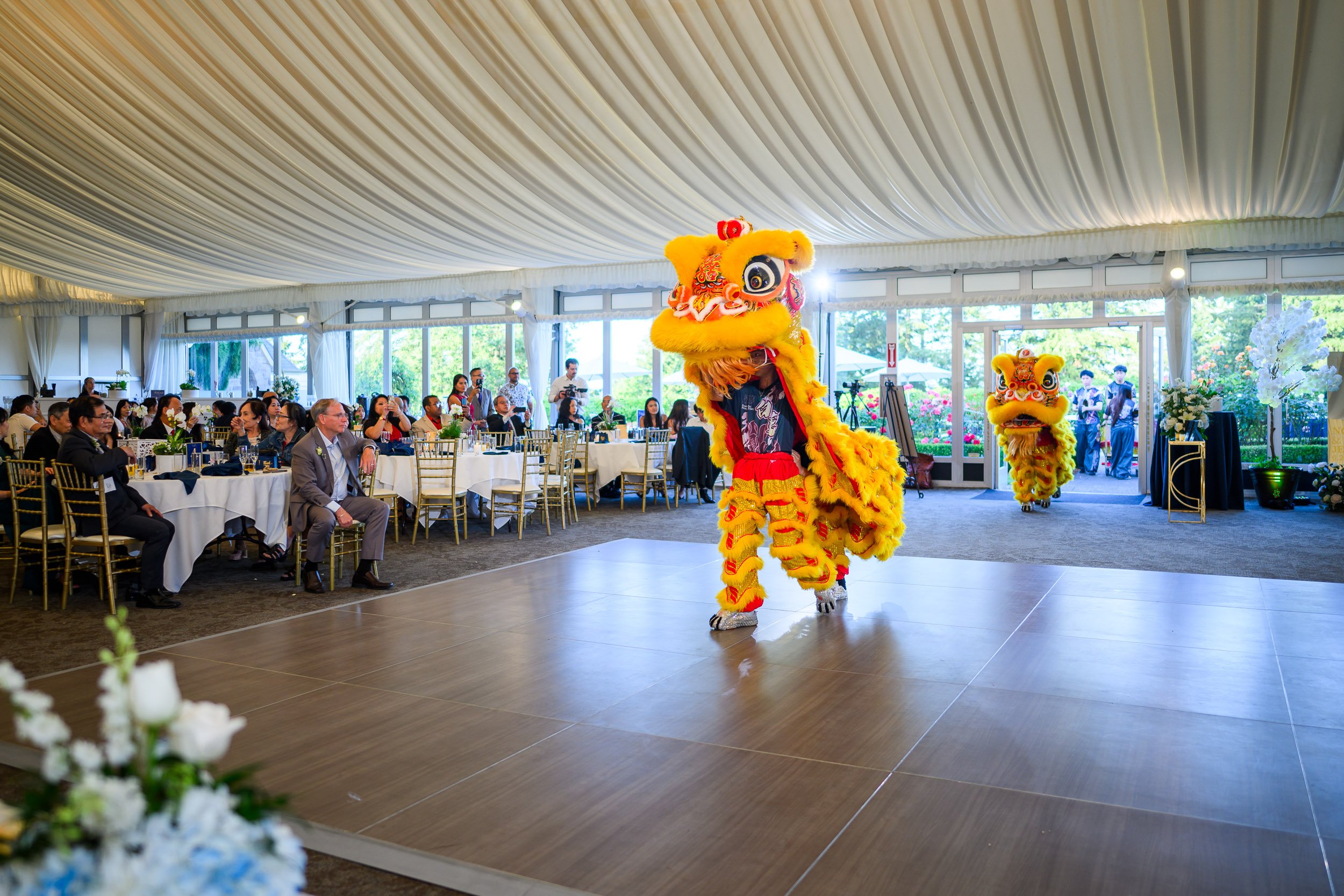 vietnamese and korean oregon city golf club wedding photos 100.jpg