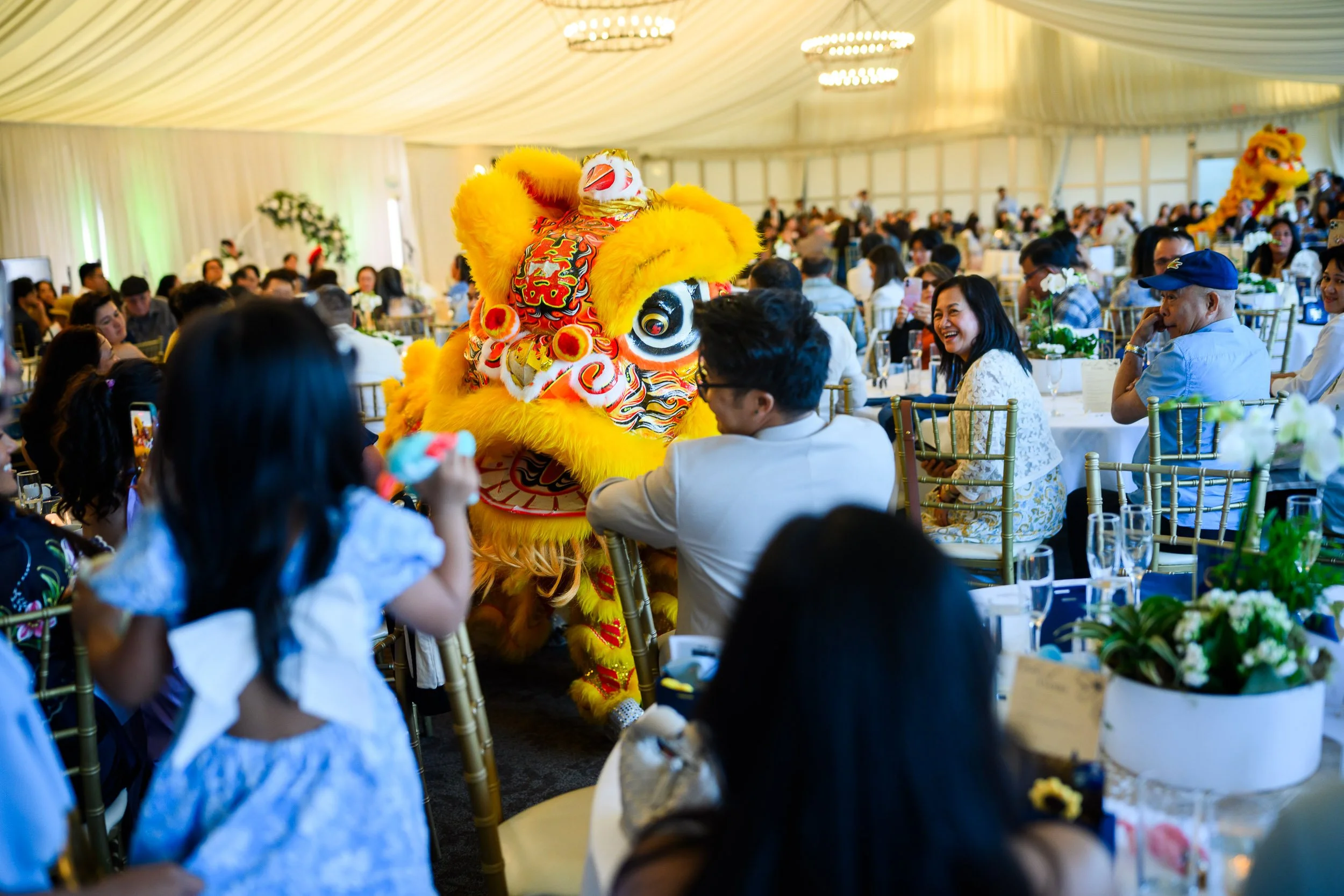 vietnamese and korean oregon city golf club wedding photos 102.jpg