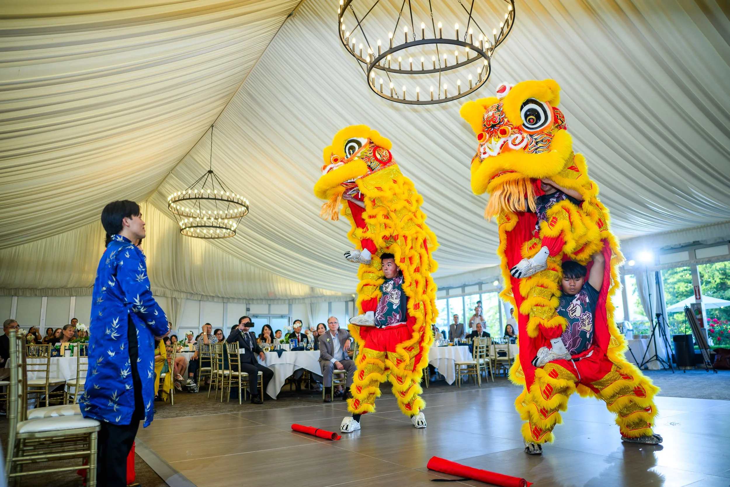 vietnamese and korean oregon city golf club wedding photos 107.jpg