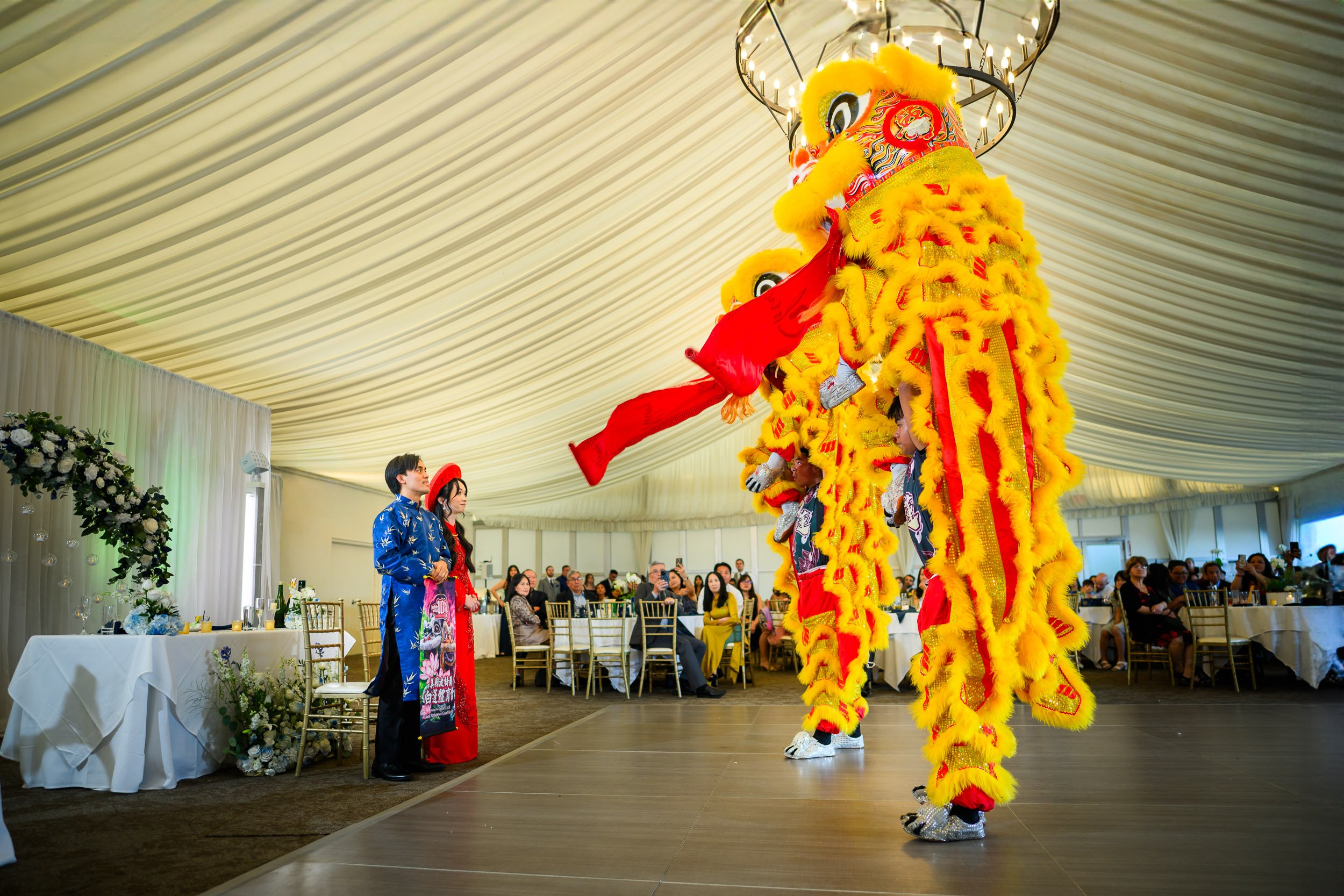 vietnamese and korean oregon city golf club wedding photos 108.jpg