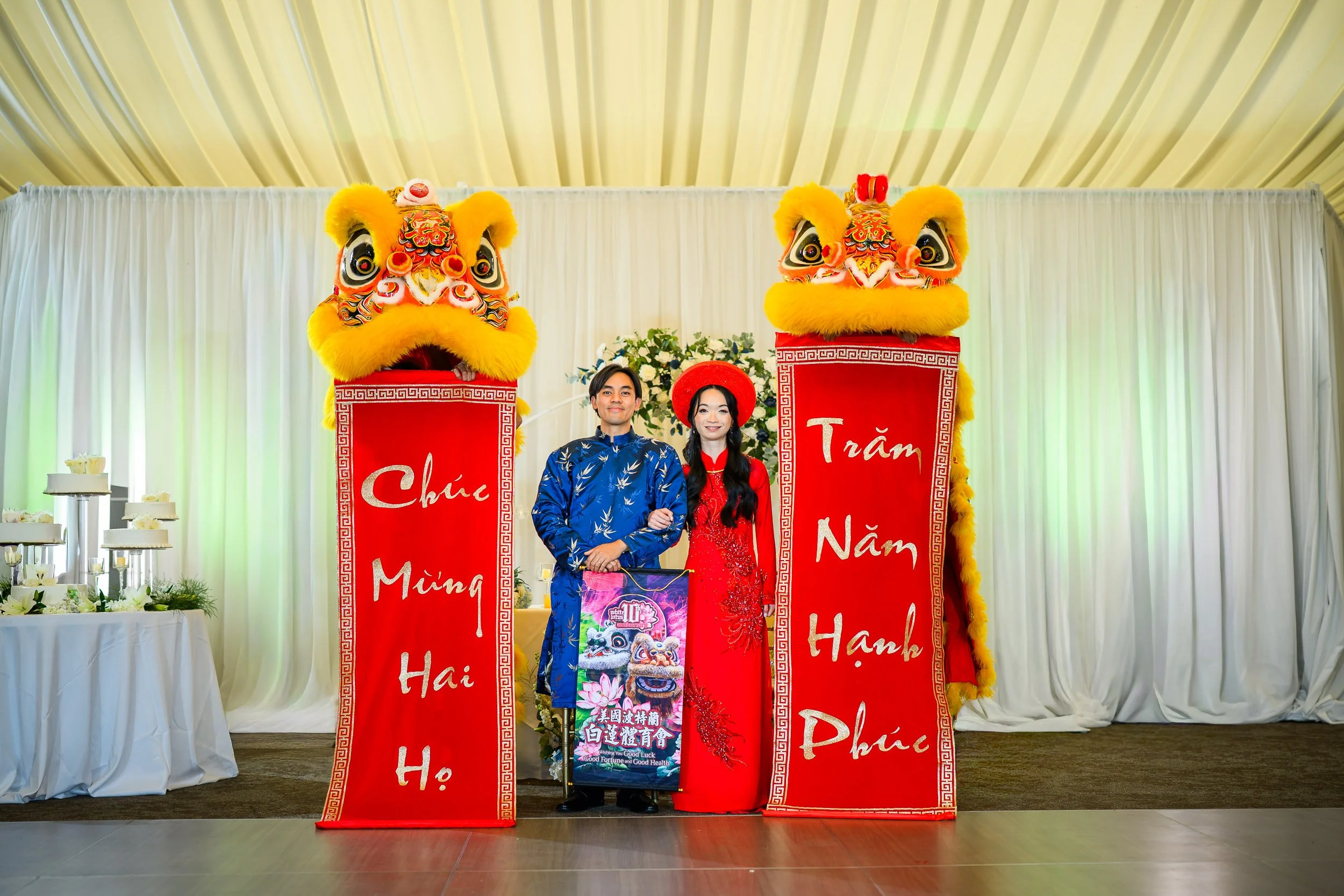 vietnamese and korean oregon city golf club wedding photos 109.jpg