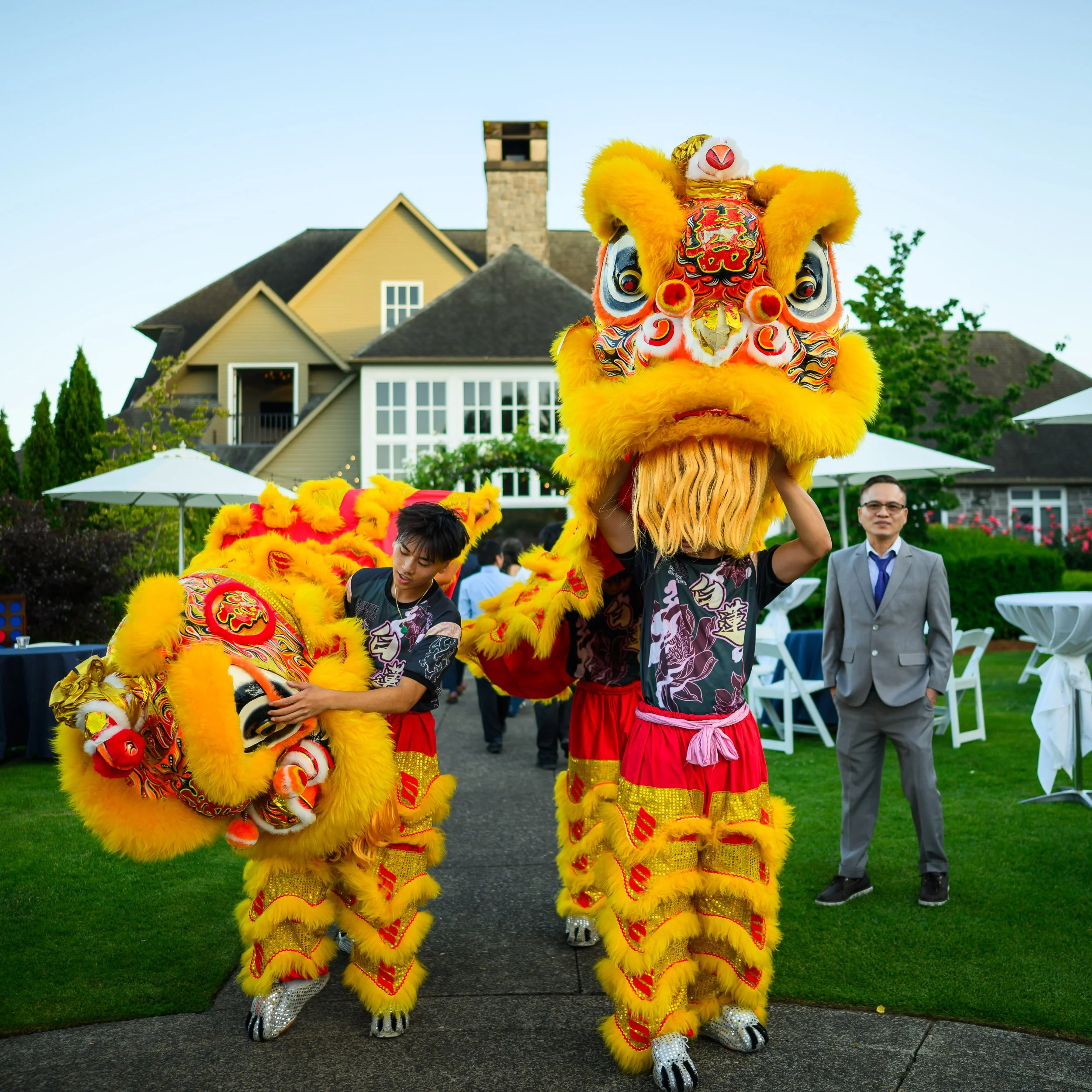 vietnamese and korean oregon city golf club wedding photos 111.jpg