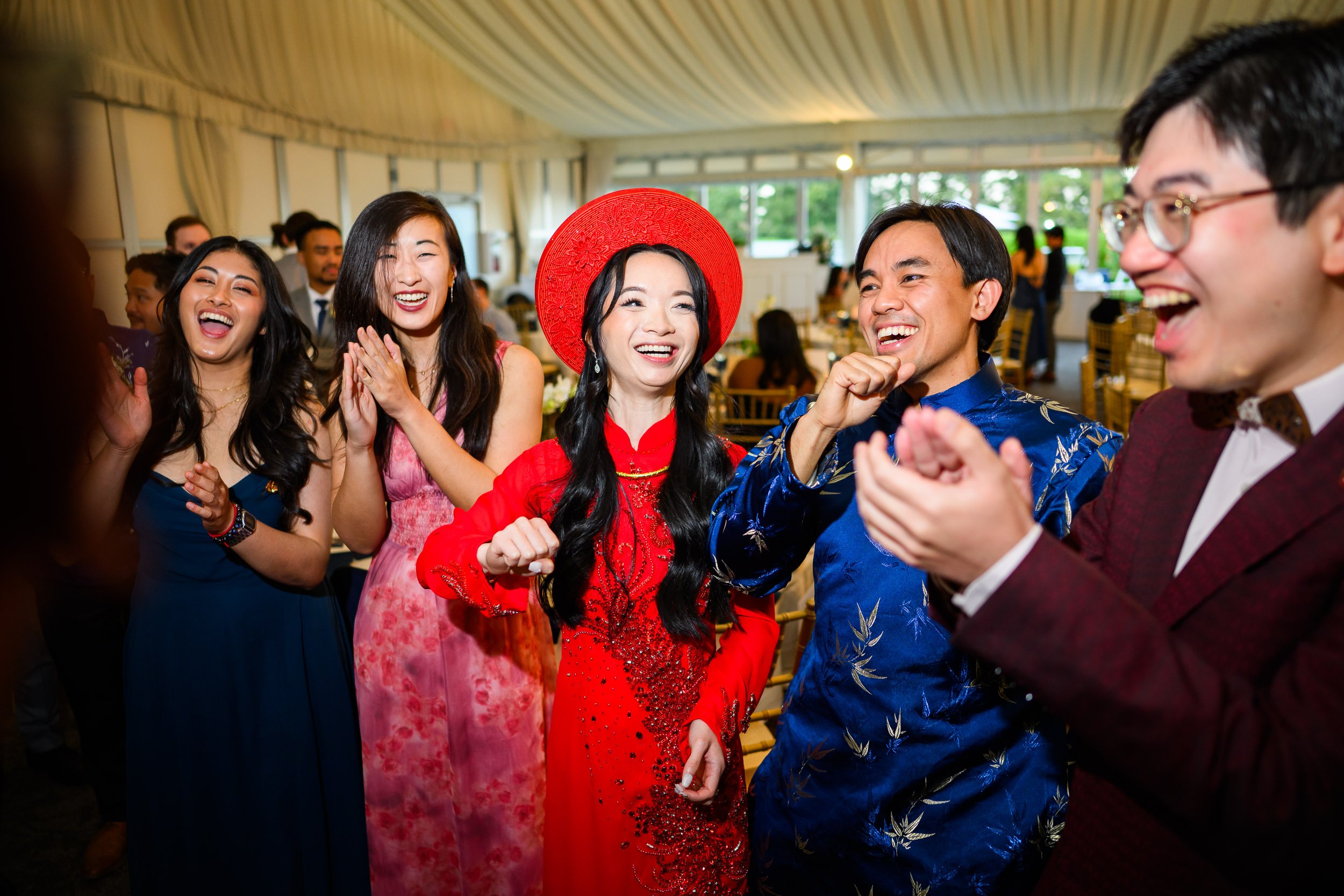 vietnamese and korean oregon city golf club wedding photos 117.jpg