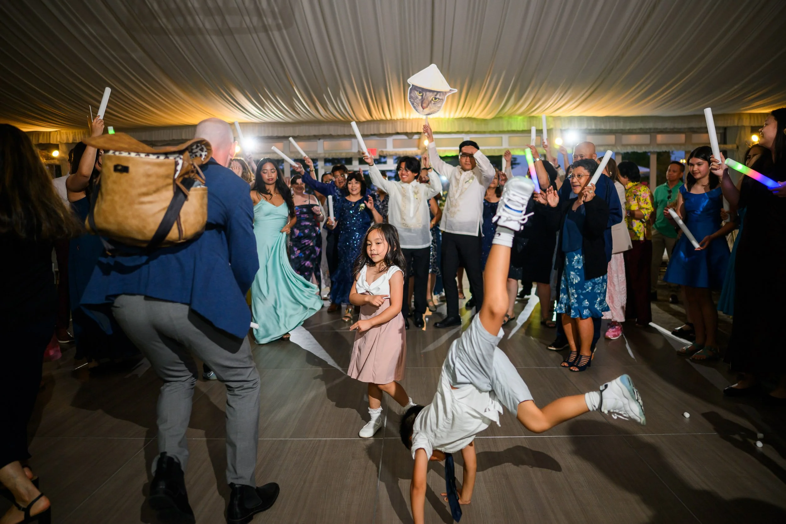 vietnamese and korean oregon city golf club wedding photos 124.jpg