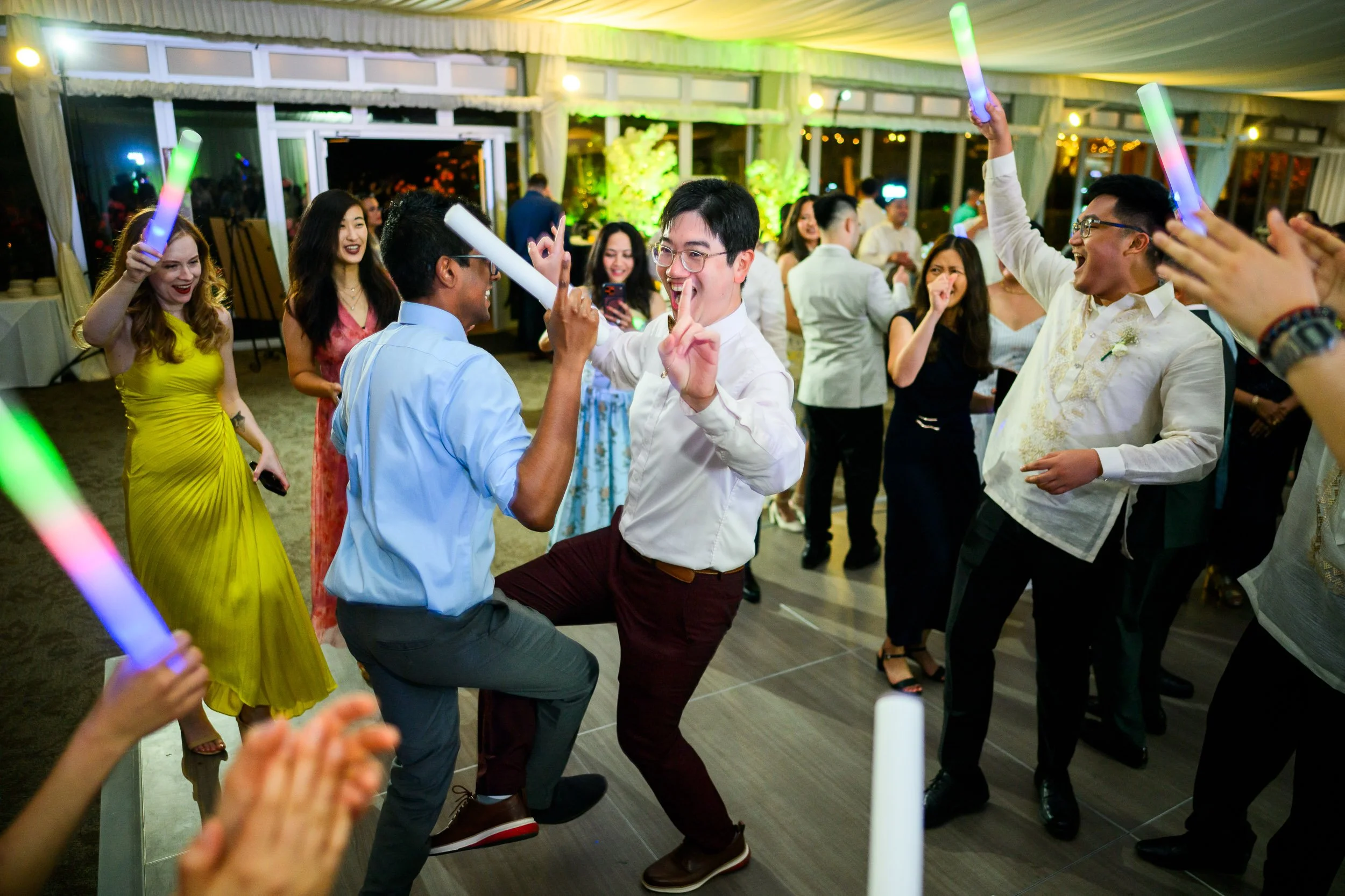 vietnamese and korean oregon city golf club wedding photos 137.jpg