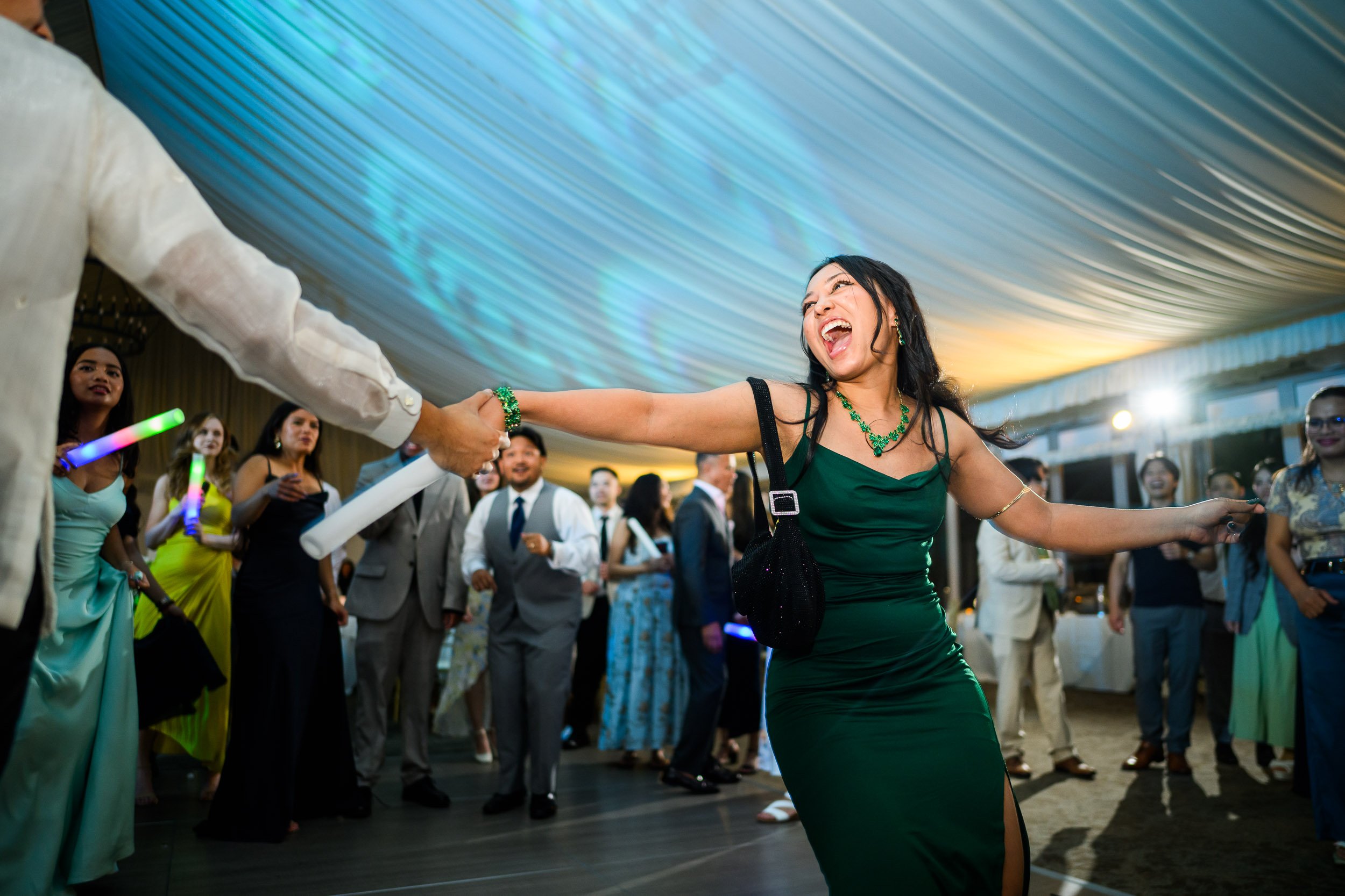 vietnamese and korean oregon city golf club wedding photos 140.jpg