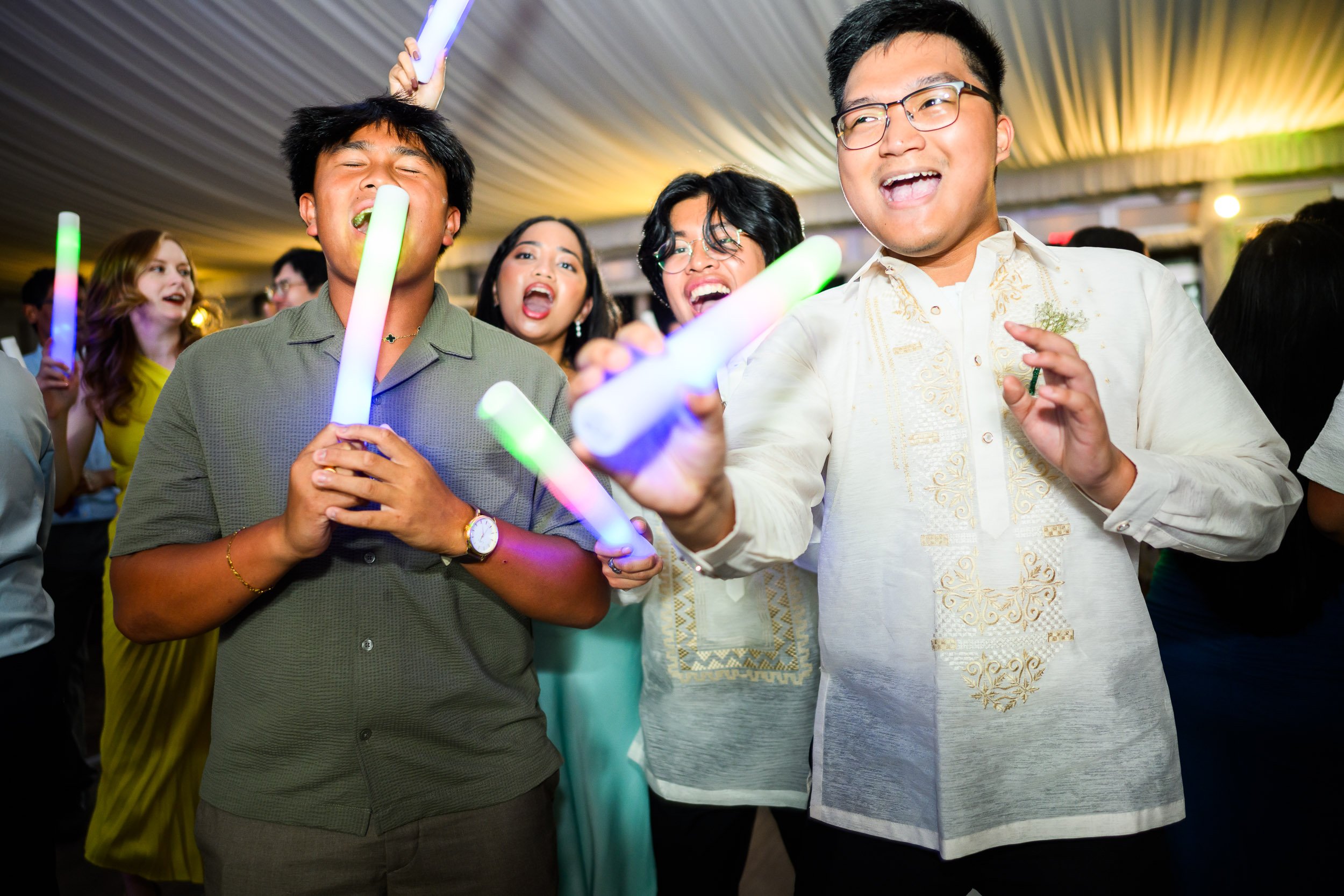 vietnamese and korean oregon city golf club wedding photos 141.jpg