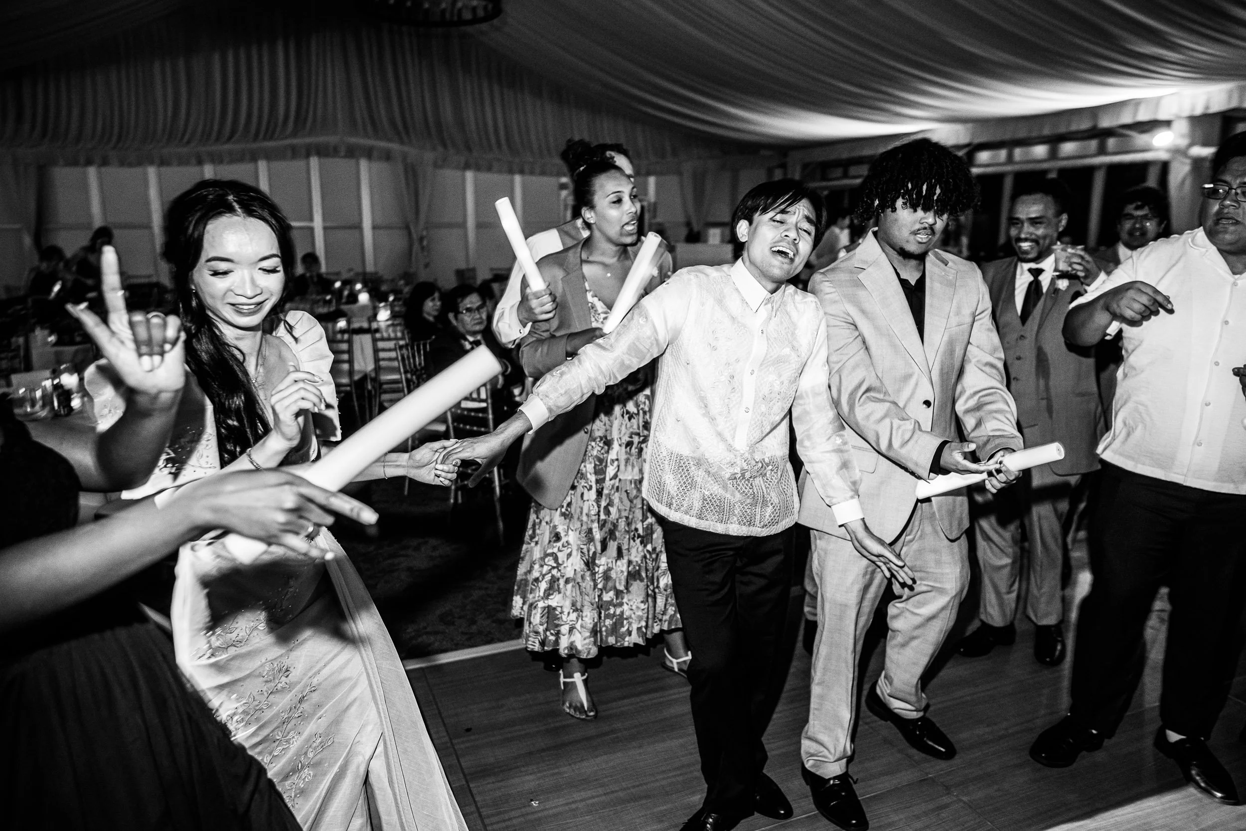 vietnamese and korean oregon city golf club wedding photos 148.jpg