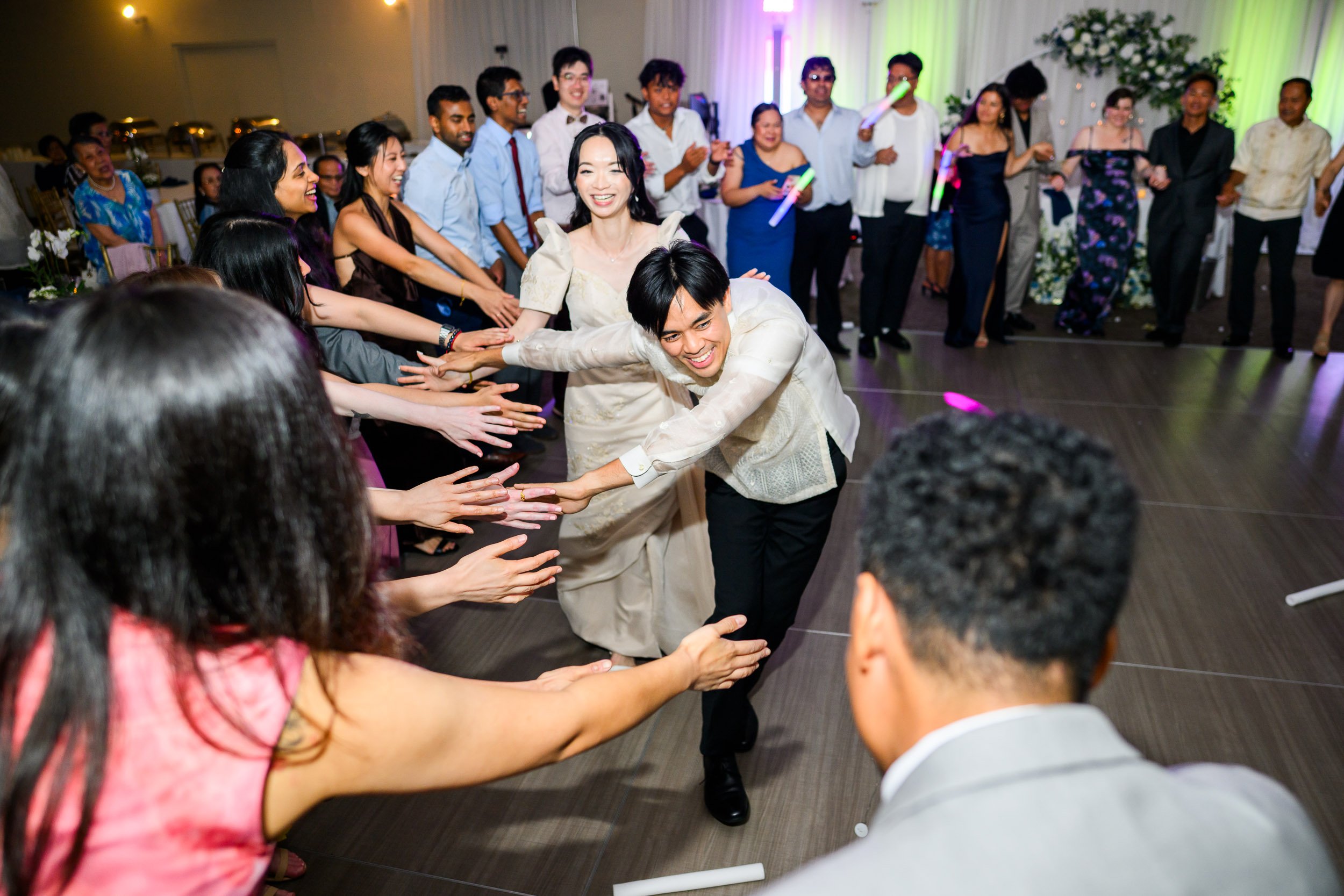 vietnamese and korean oregon city golf club wedding photos 152.jpg