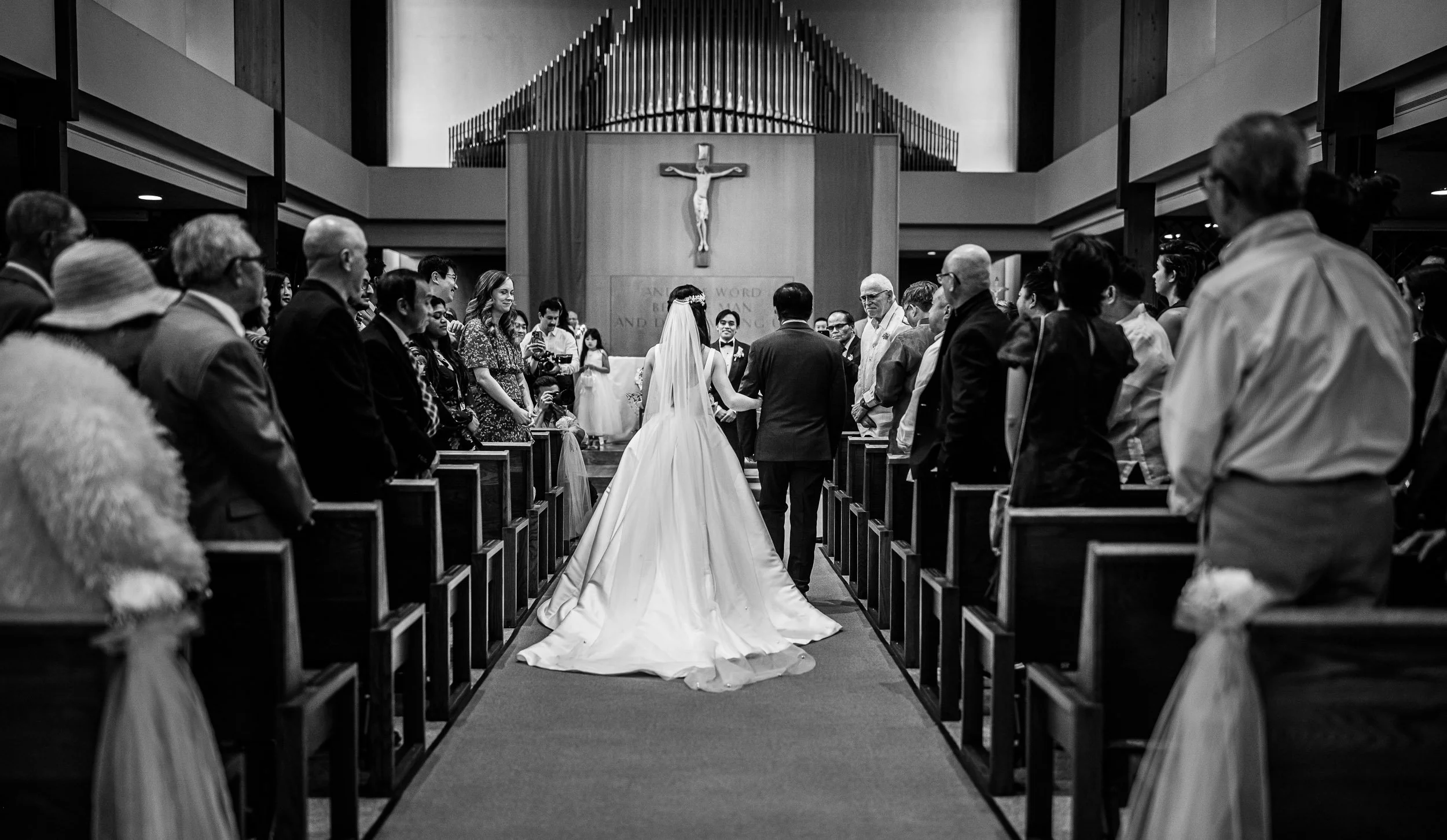 vietnamese oregon city golf club wedding photos 155.jpg