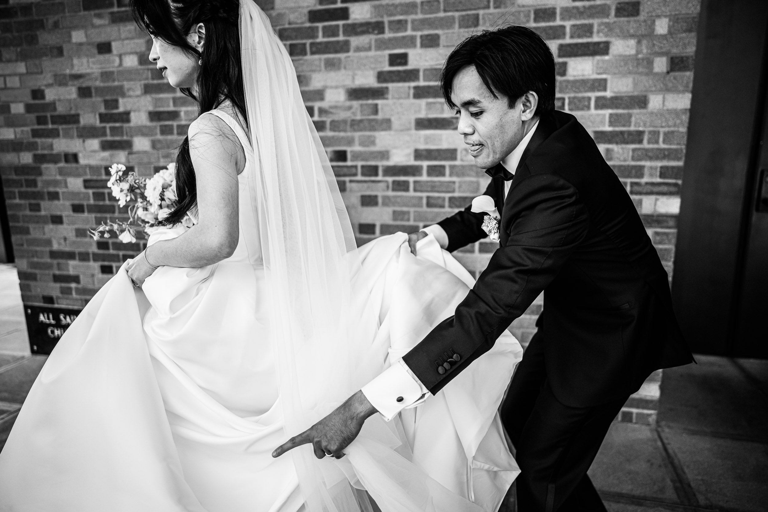 vietnamese oregon city golf club wedding photos 163.jpg