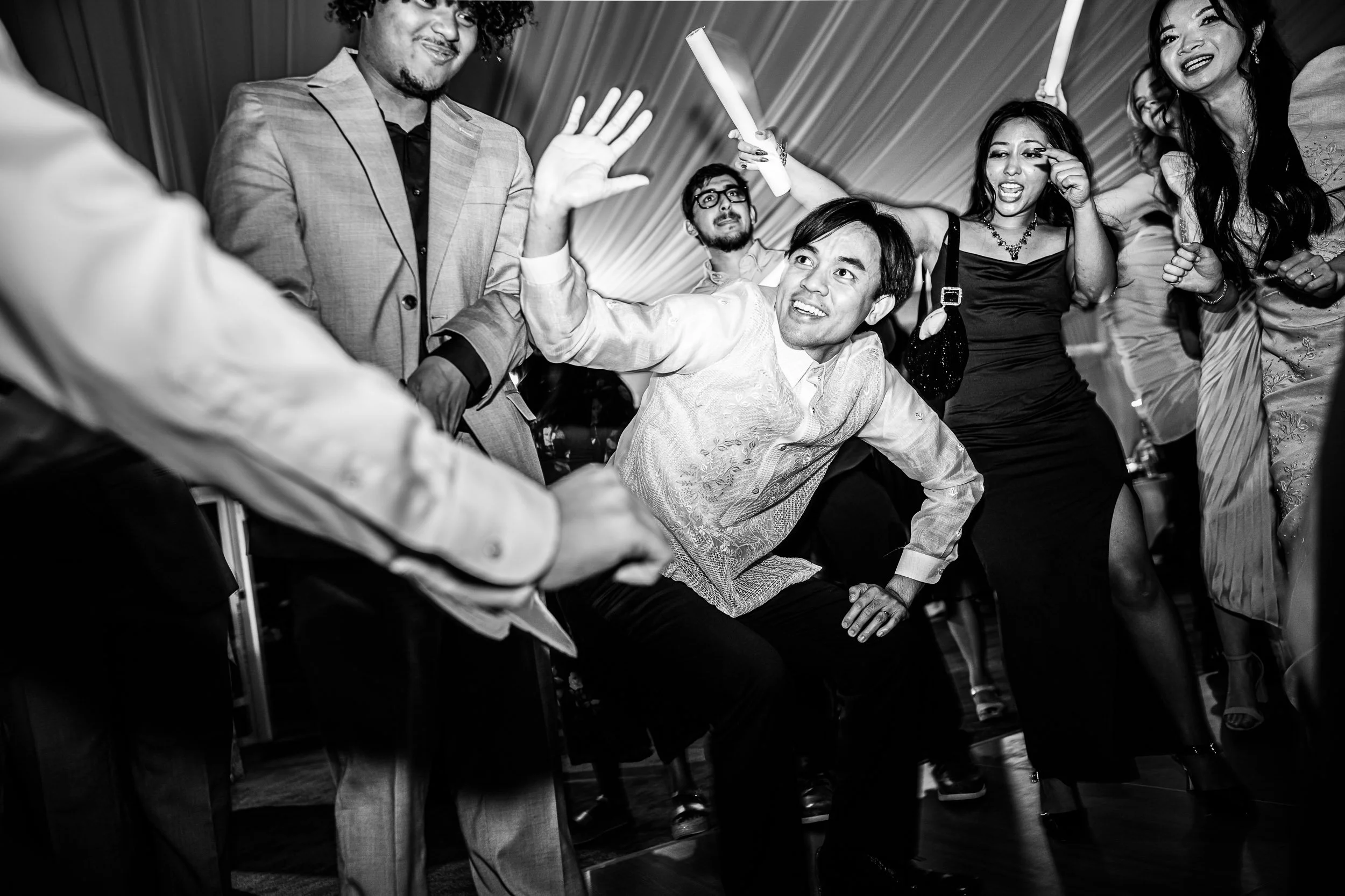vietnamese oregon city golf club wedding photos 164.jpg