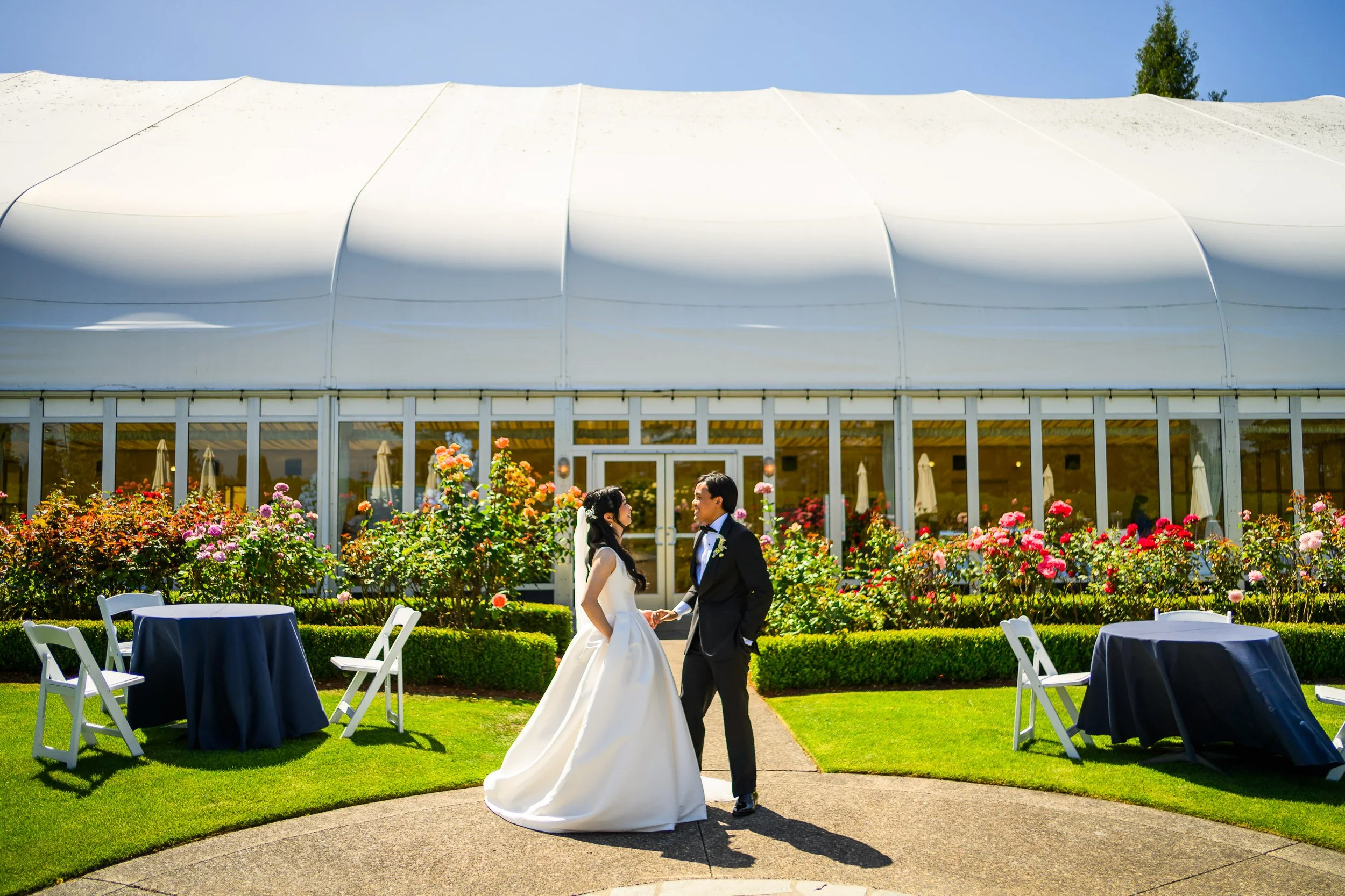 vietnamese oregon city golf club wedding photos 165.jpg