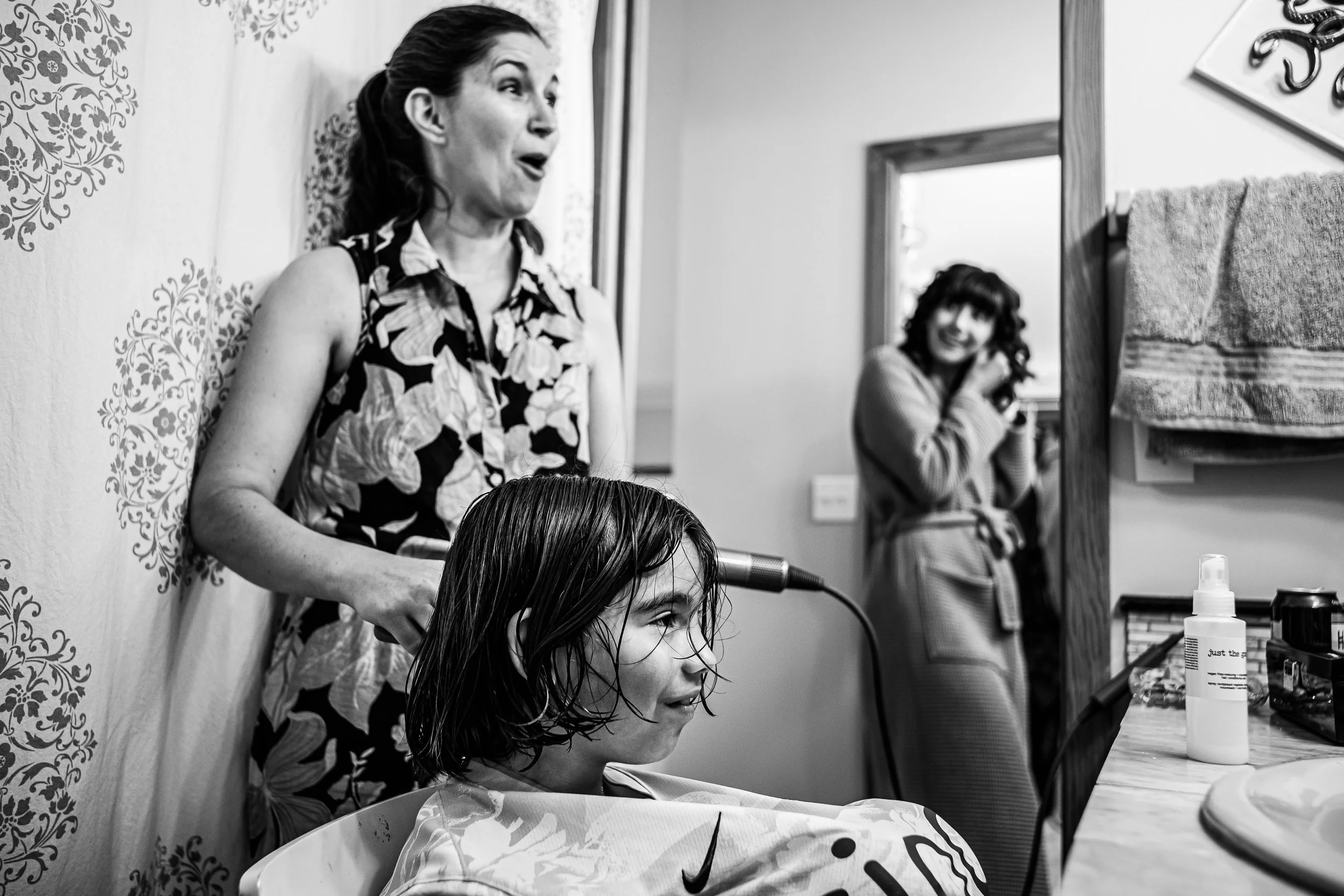 Kingston WA Wedding Photos 11.jpg