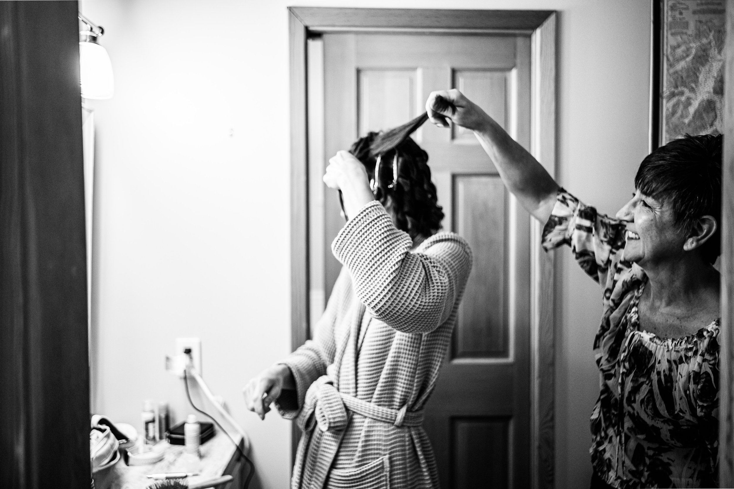 Kingston WA Wedding Photos 10.jpg