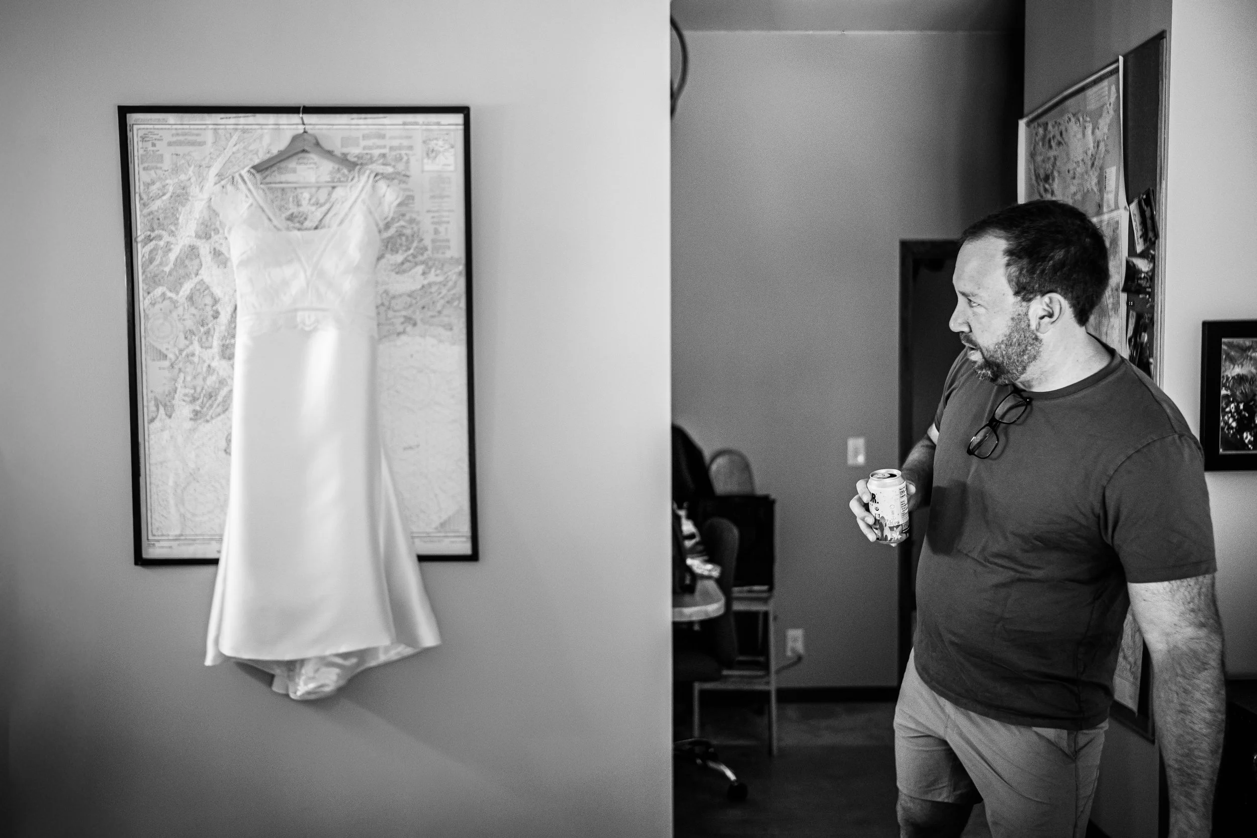 Kingston WA Wedding Photos 19.jpg