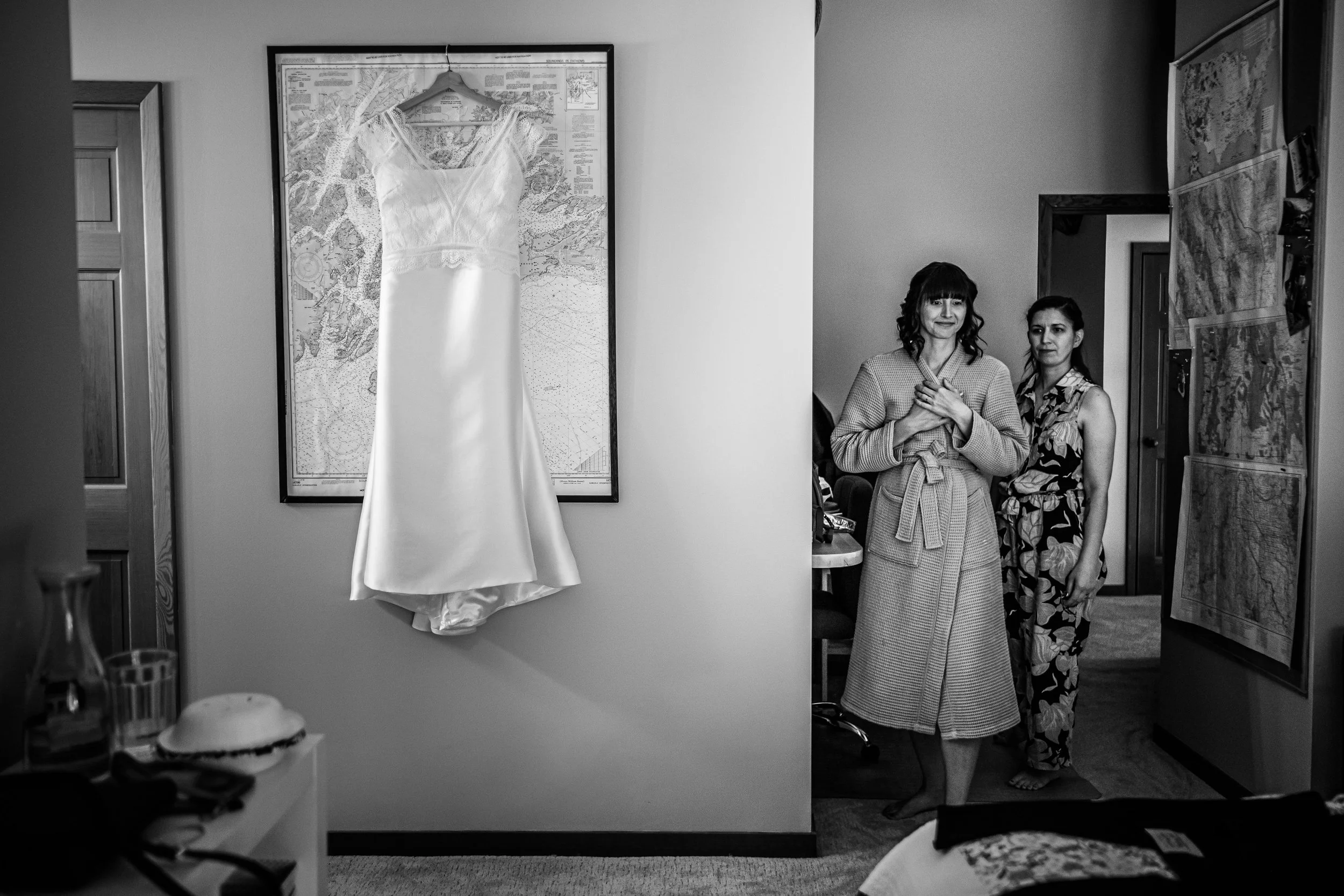 Kingston WA Wedding Photos 21.jpg