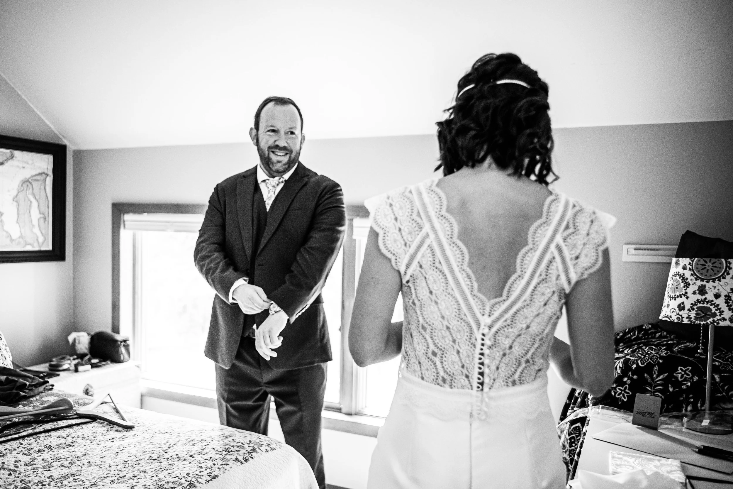 Kingston WA Wedding Photos 22.jpg