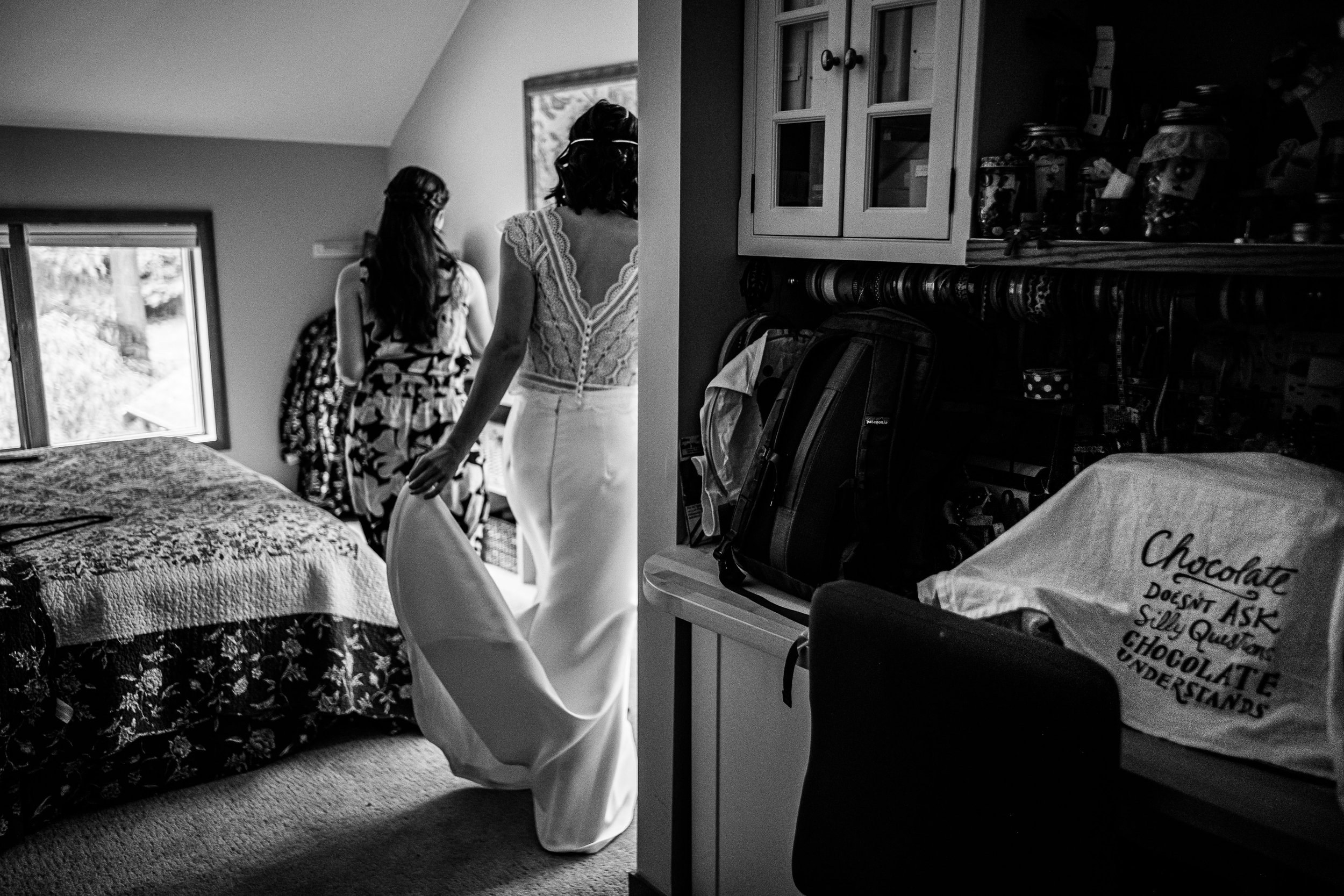 Kingston WA Wedding Photos 26.jpg