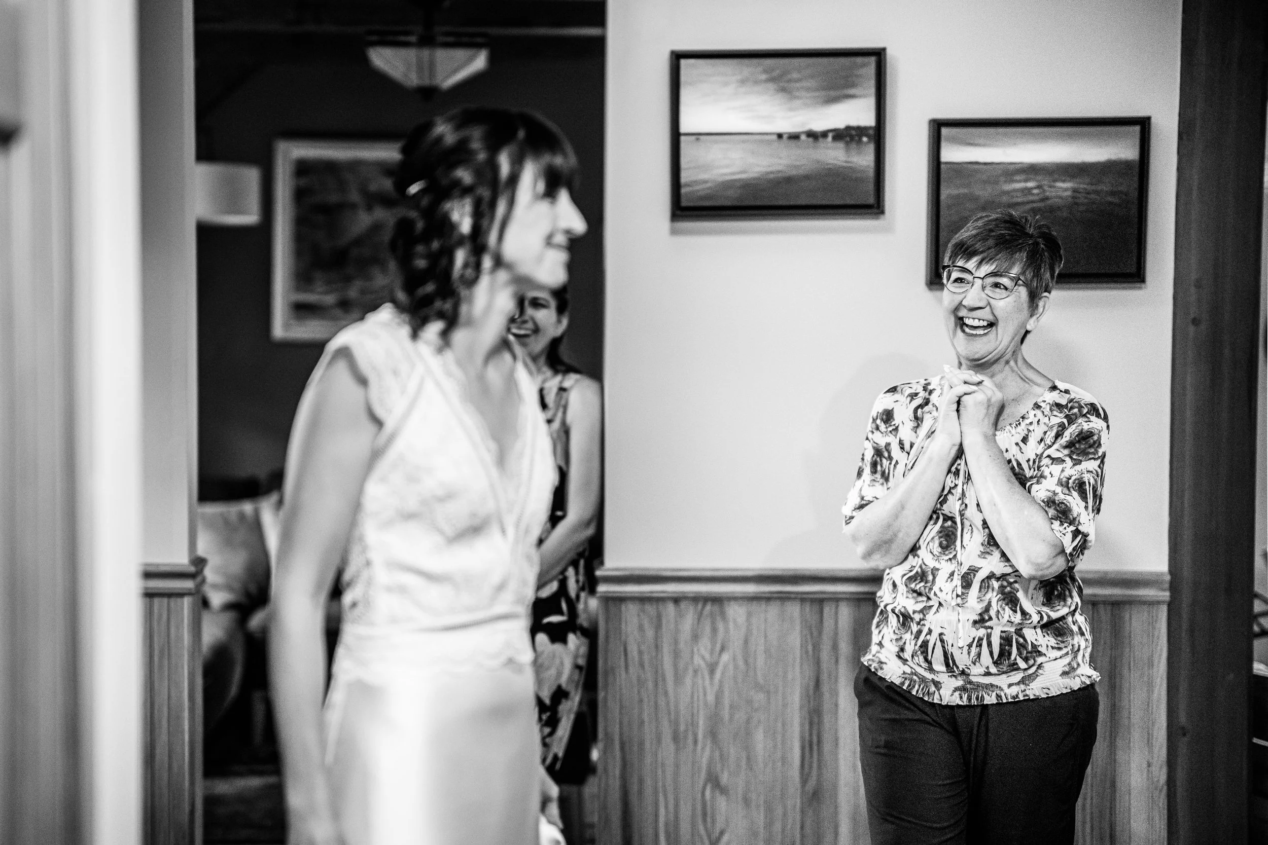 Kingston WA Wedding Photos 28.jpg
