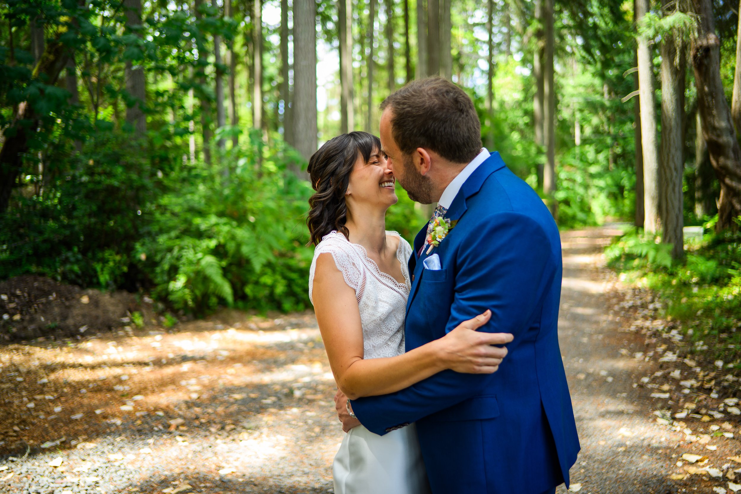 Kingston WA Wedding Photos 31.jpg