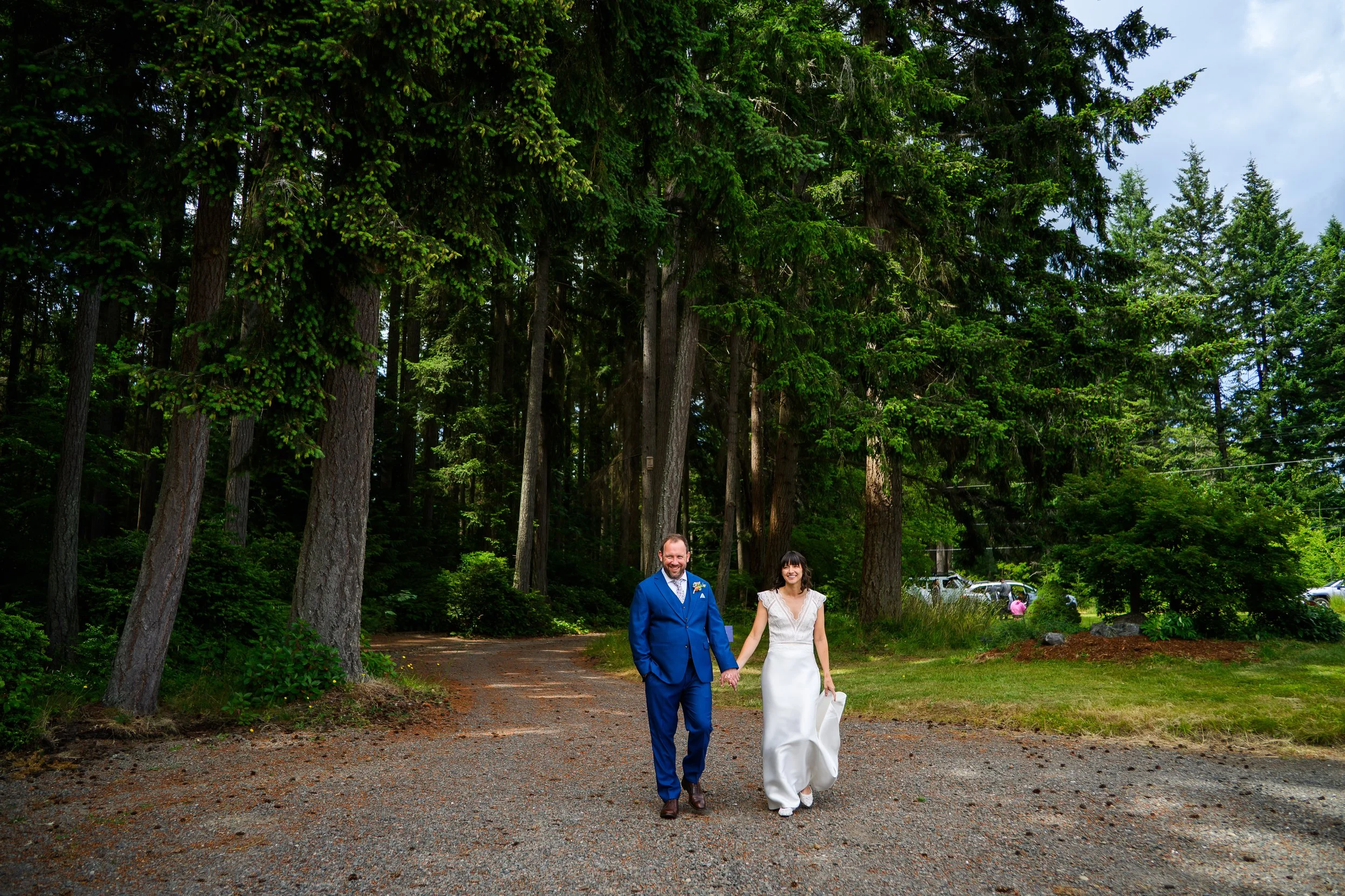 Kingston WA Wedding Photos 32.jpg