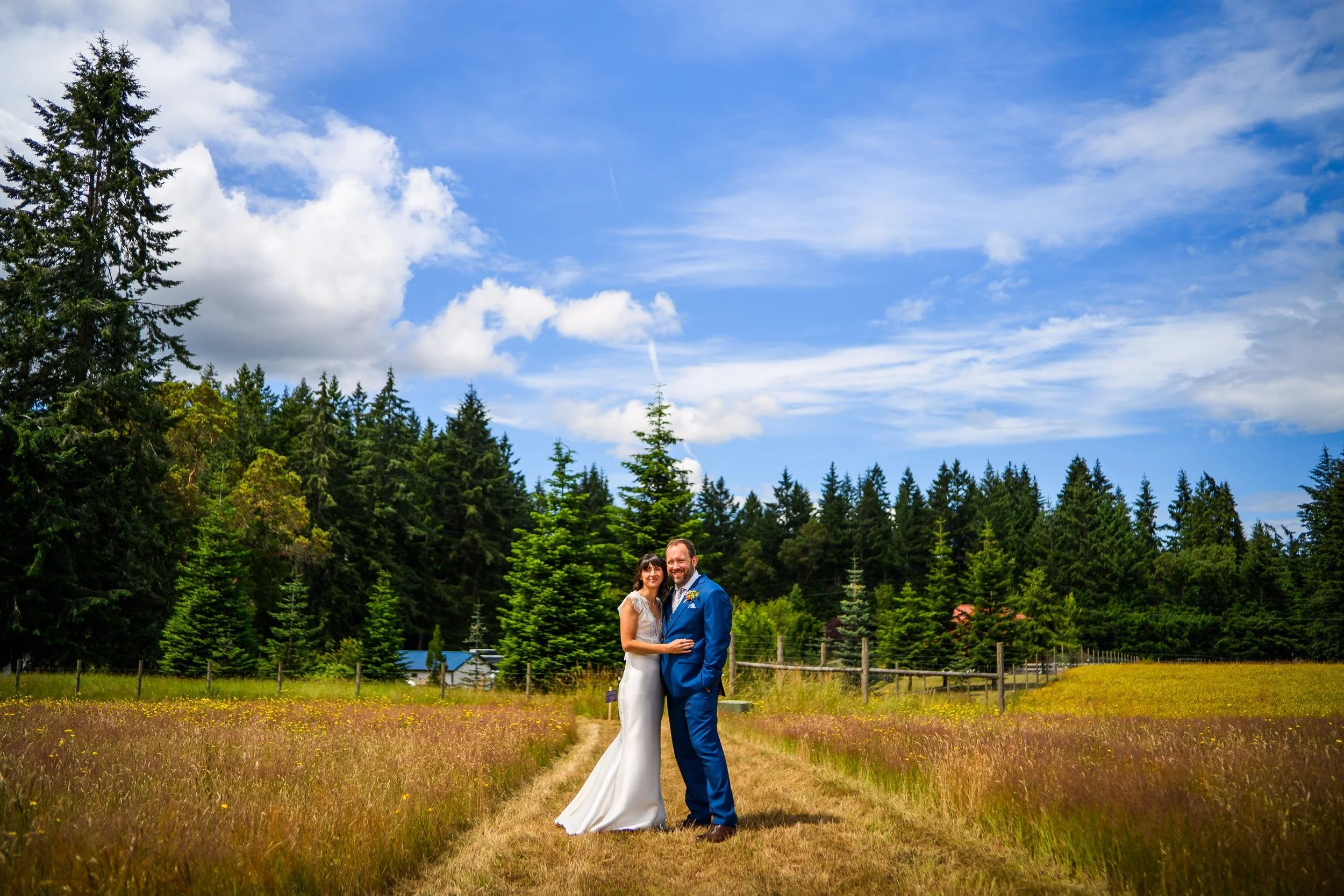 Kingston WA Wedding Photos 35.jpg