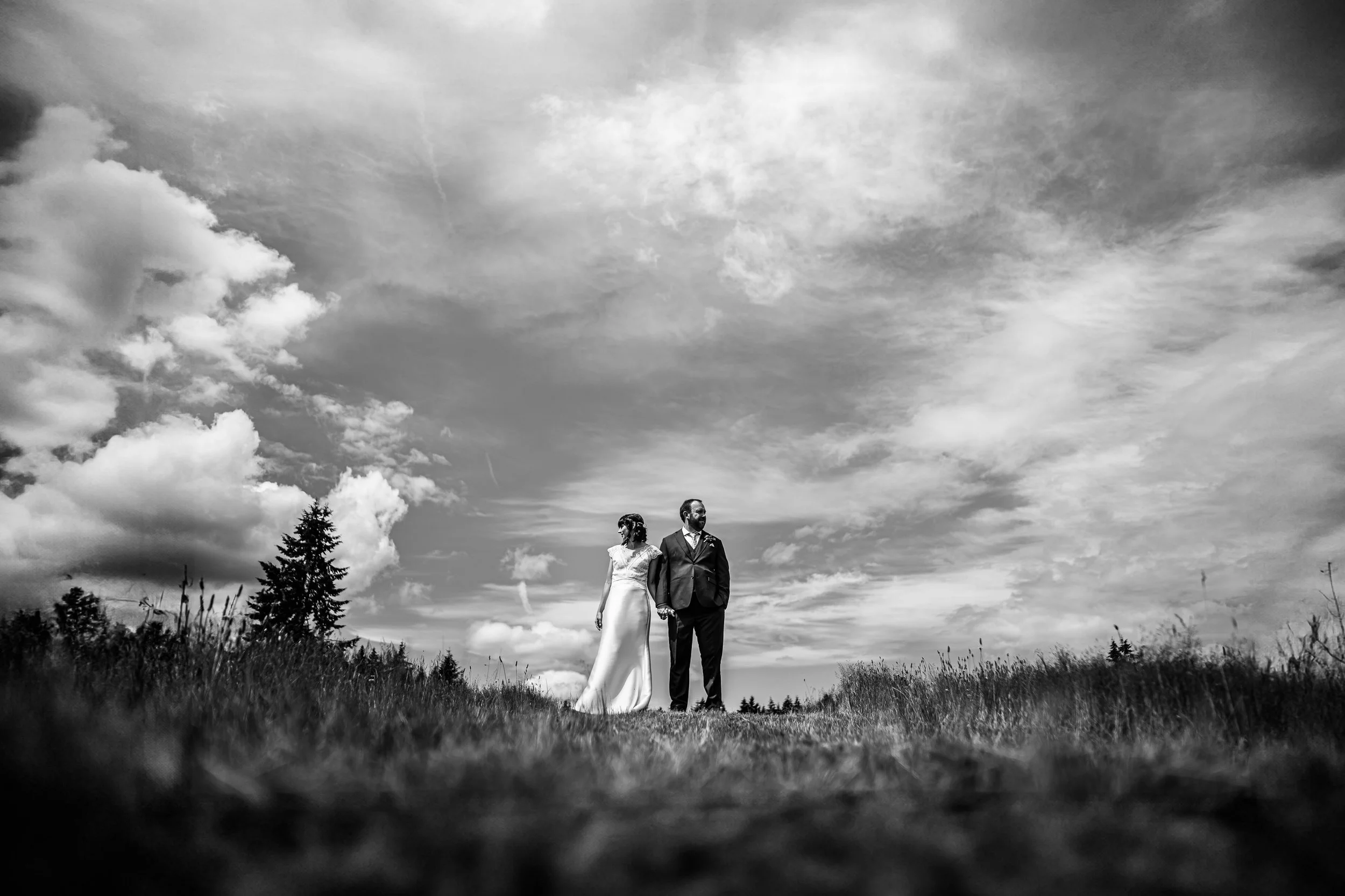 Kingston WA Wedding Photos 36.jpg