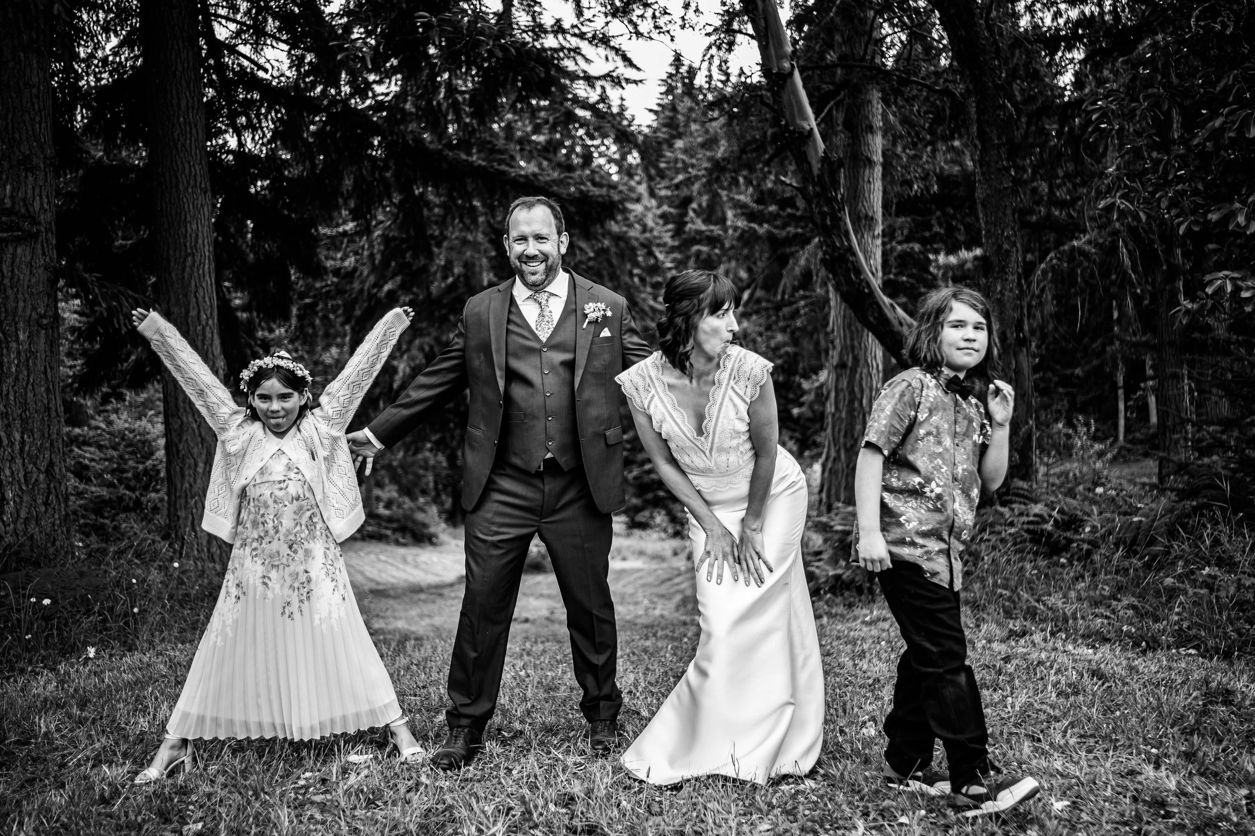 Kingston WA Wedding Photos 43.jpg