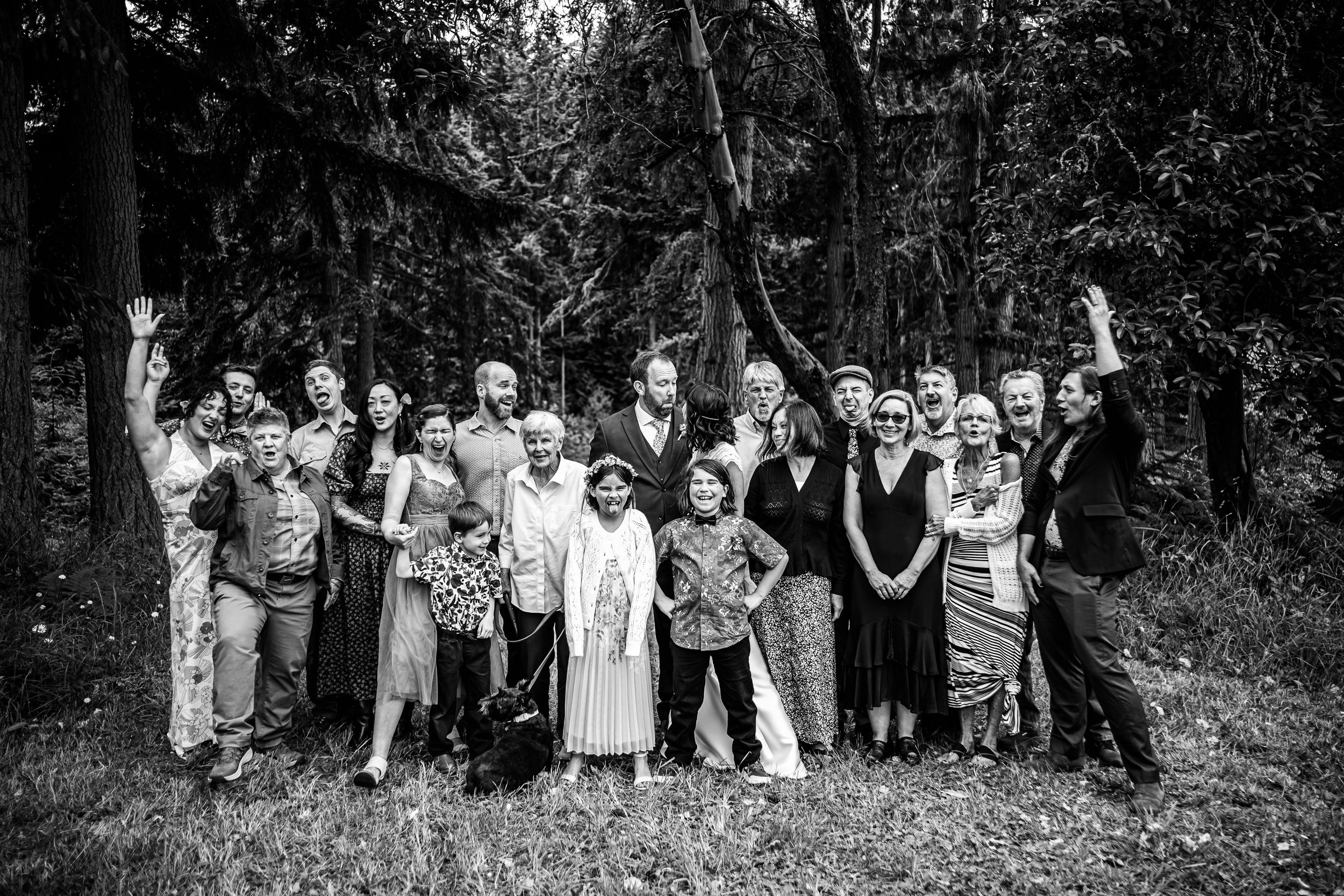 Kingston WA Wedding Photos 42.jpg