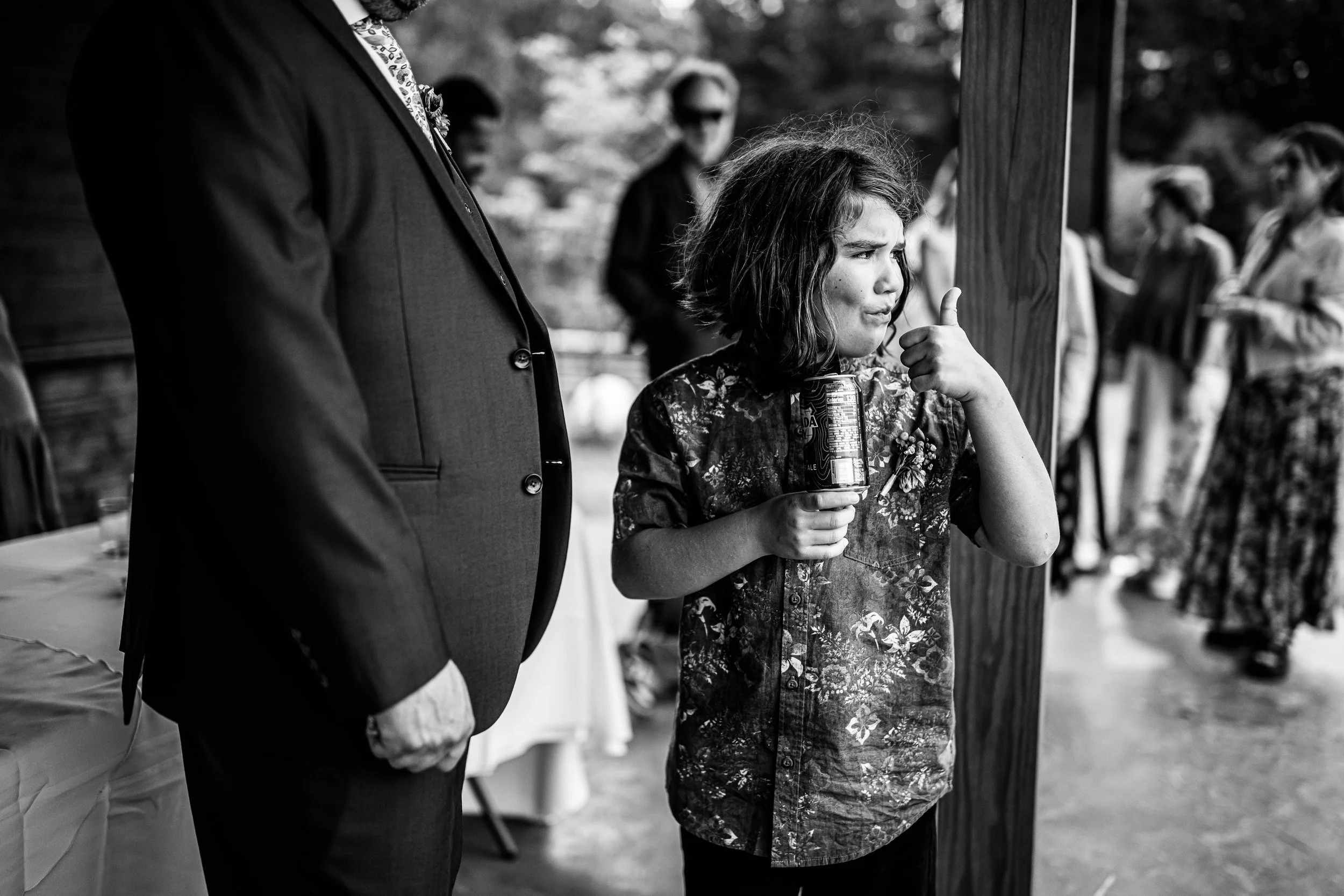 Kingston WA Wedding Photos 50.jpg