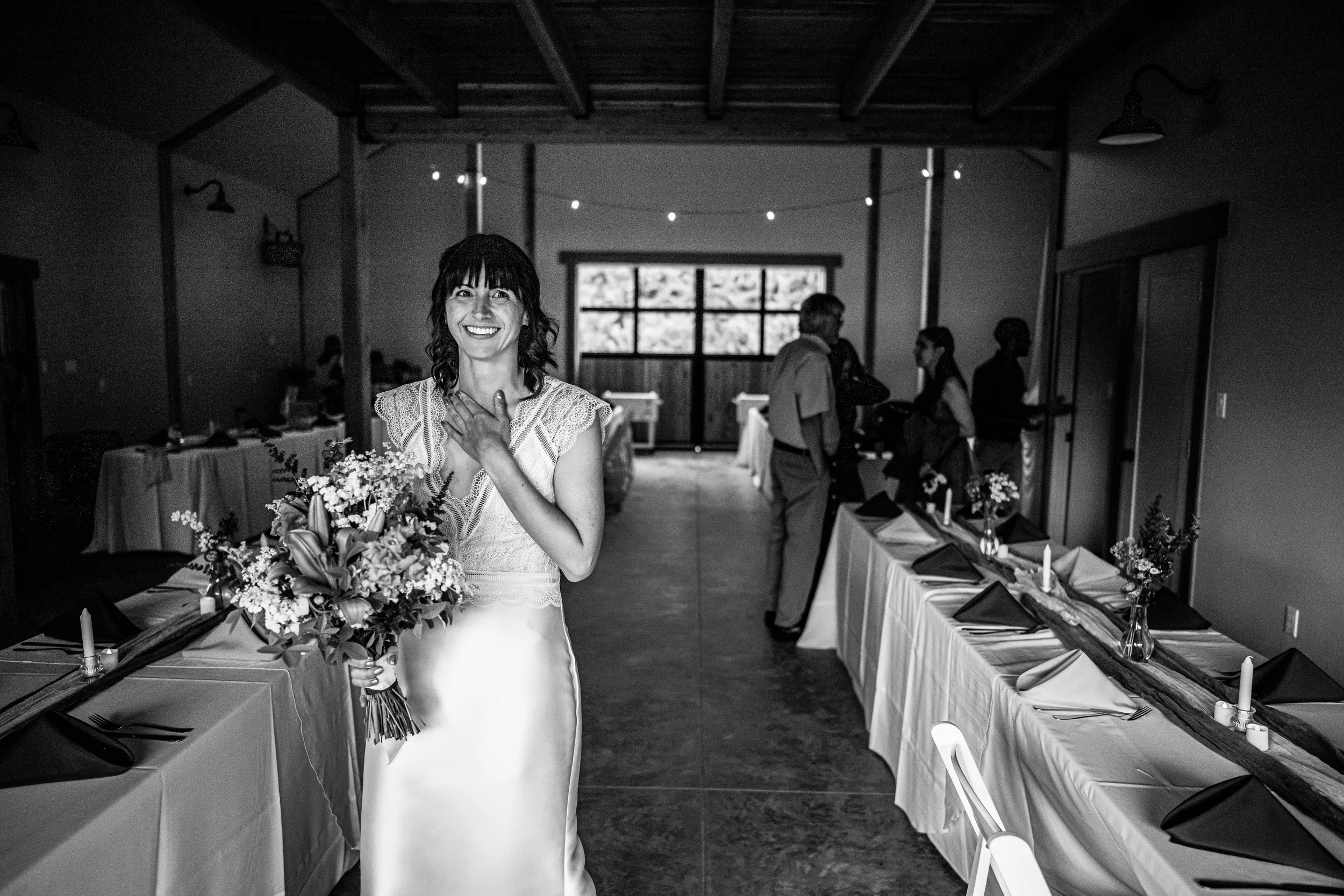 Kingston WA Wedding Photos 56.jpg