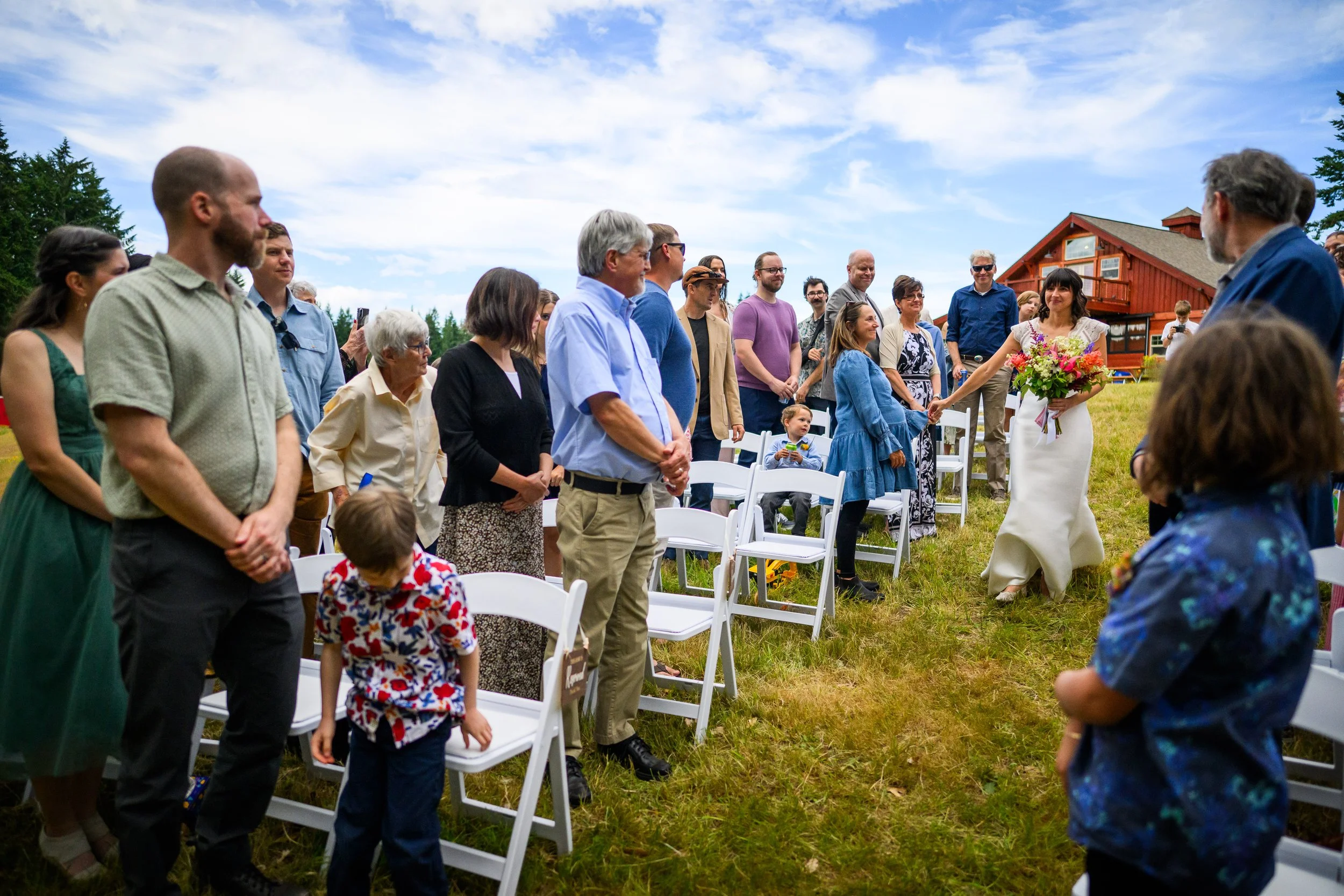 Kingston WA Wedding Photos 59.jpg
