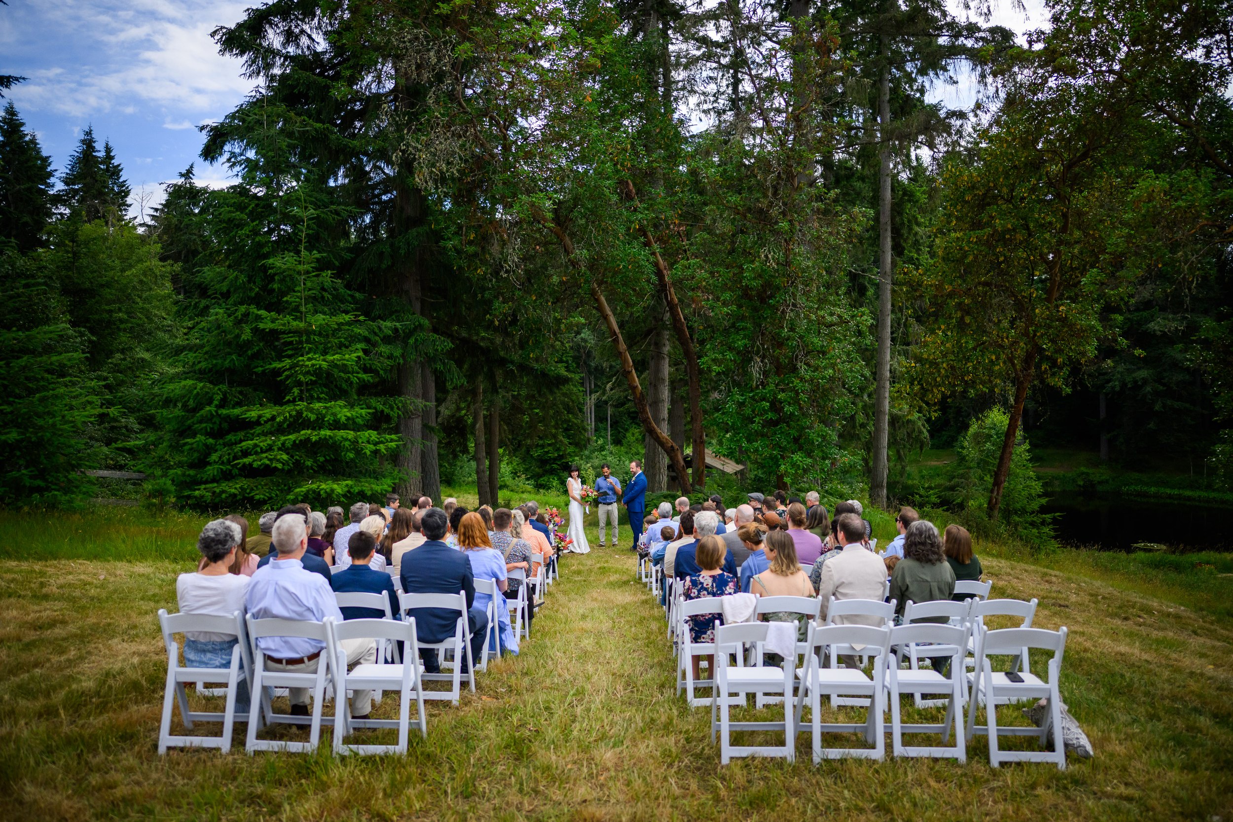 Kingston WA Wedding Photos 61.jpg
